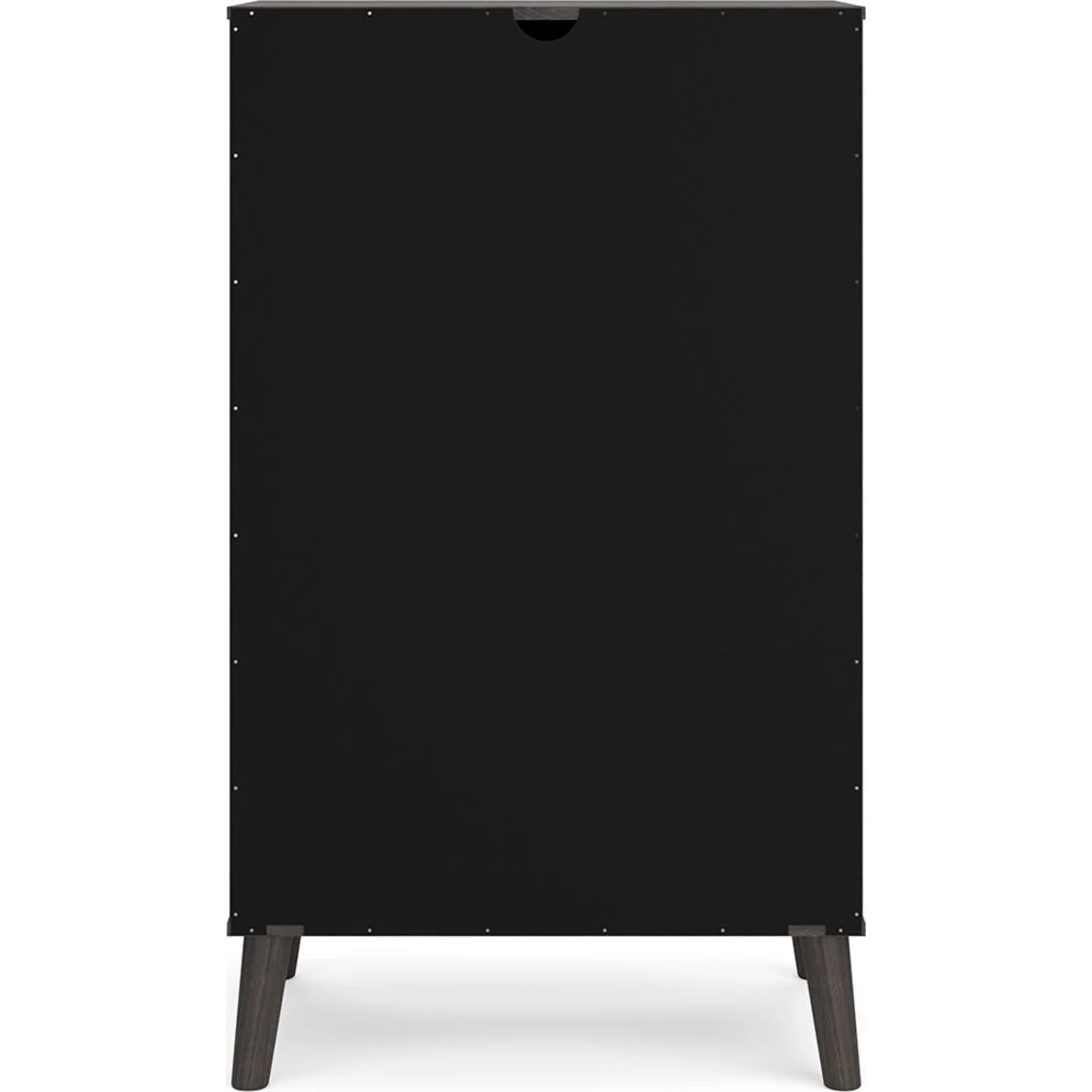 Piperton Chest - Two-tone Brown/Black - Image 9
