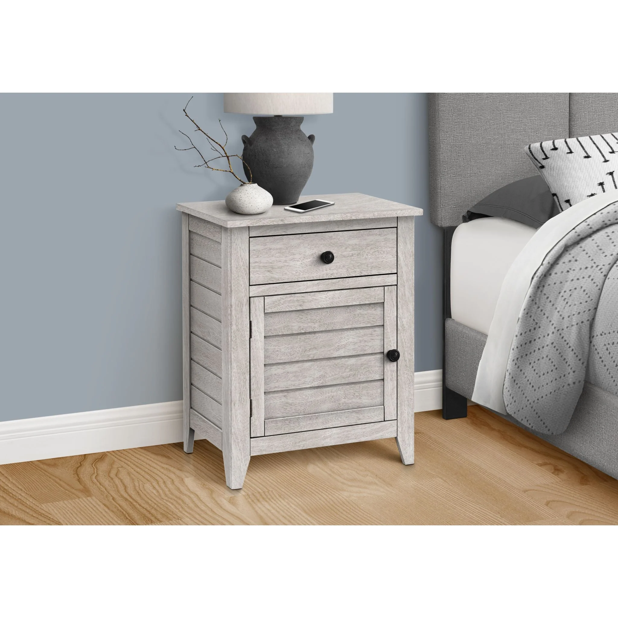 Polly Accent Table - Image 14