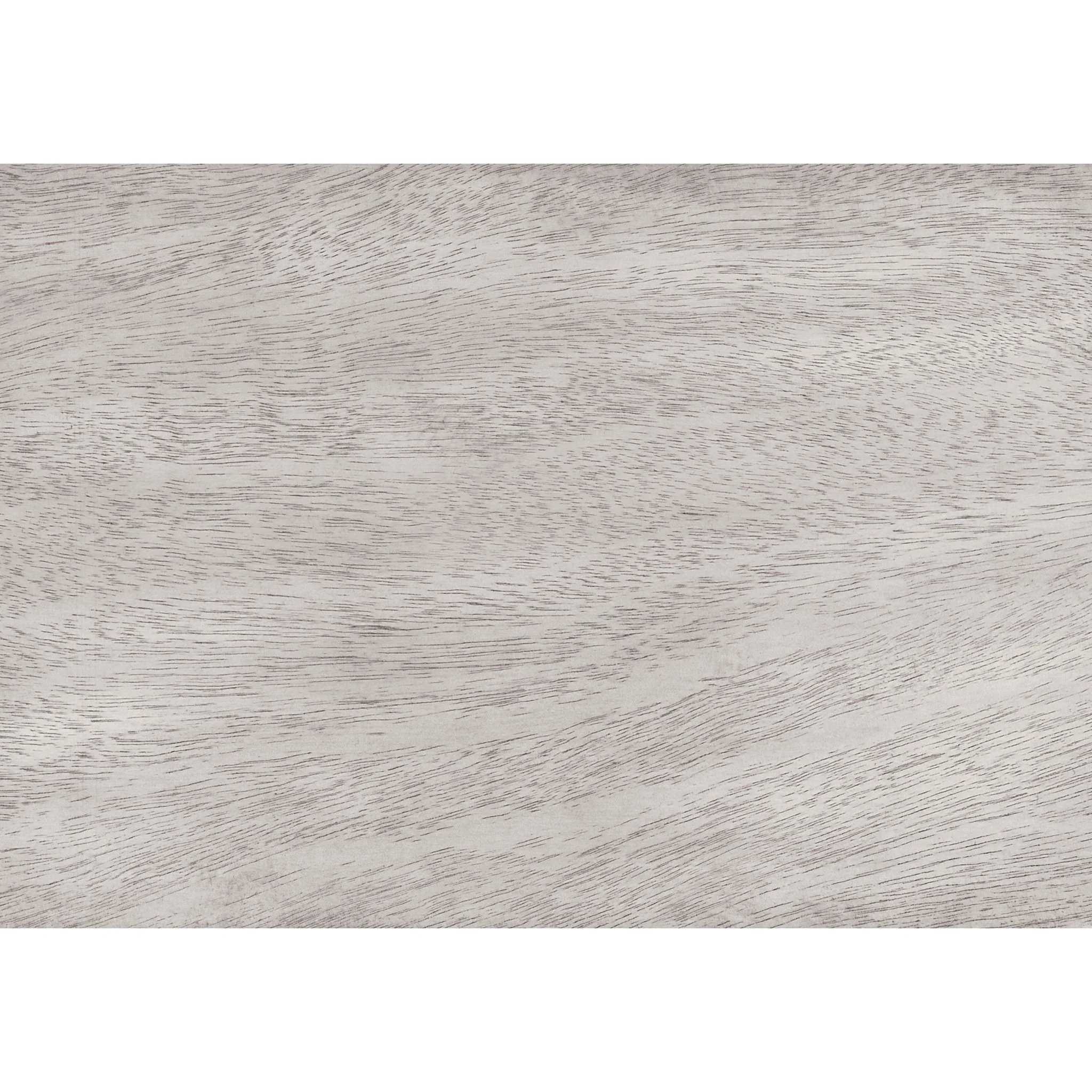 Polly Accent Table - Image 16