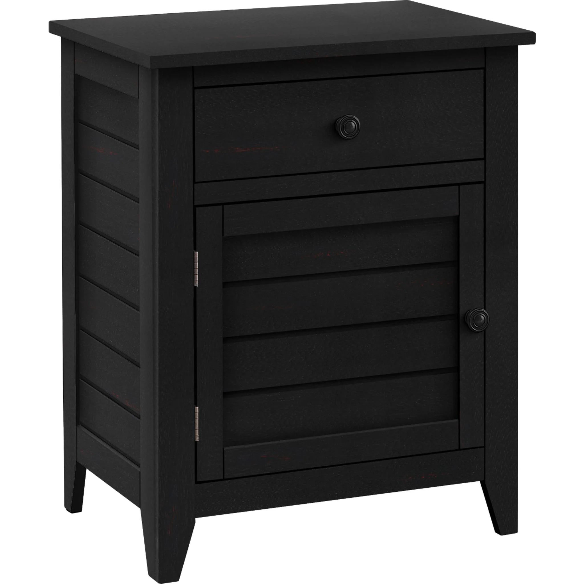 Polly Accent Table - Image 18