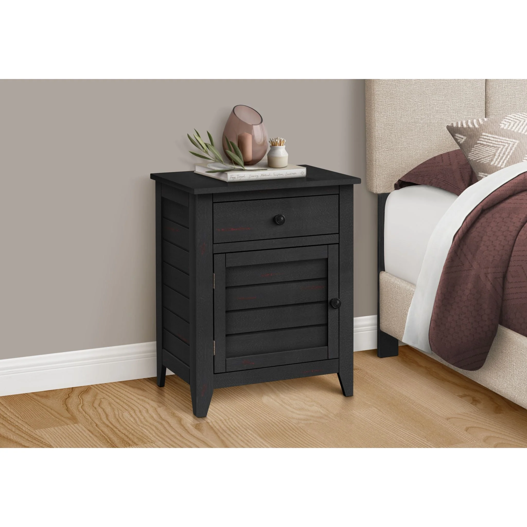 Polly Accent Table - Image 19