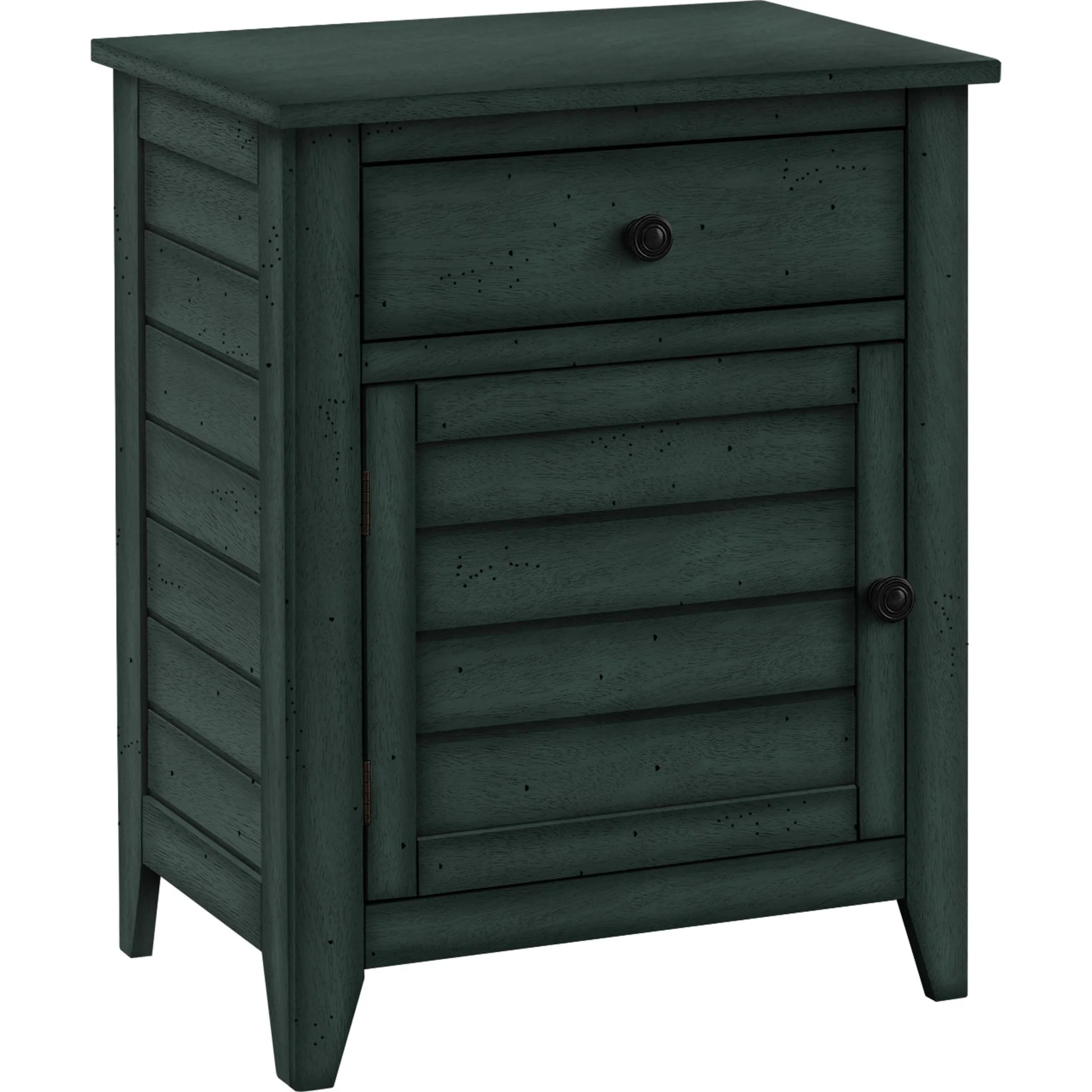 Polly Accent Table - Image 5
