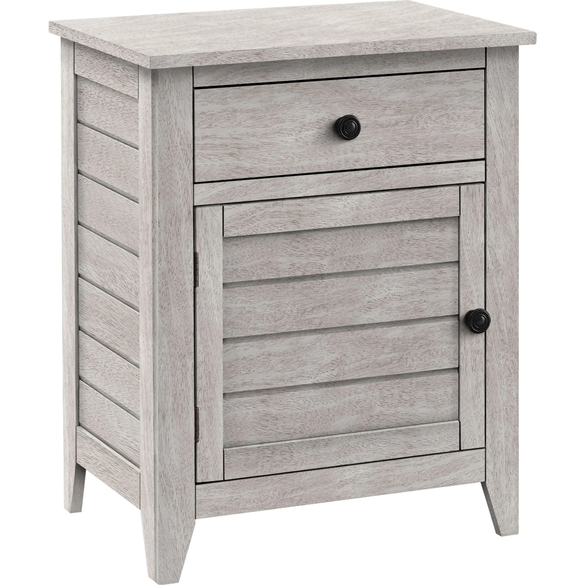 Polly Accent Table - Image 9