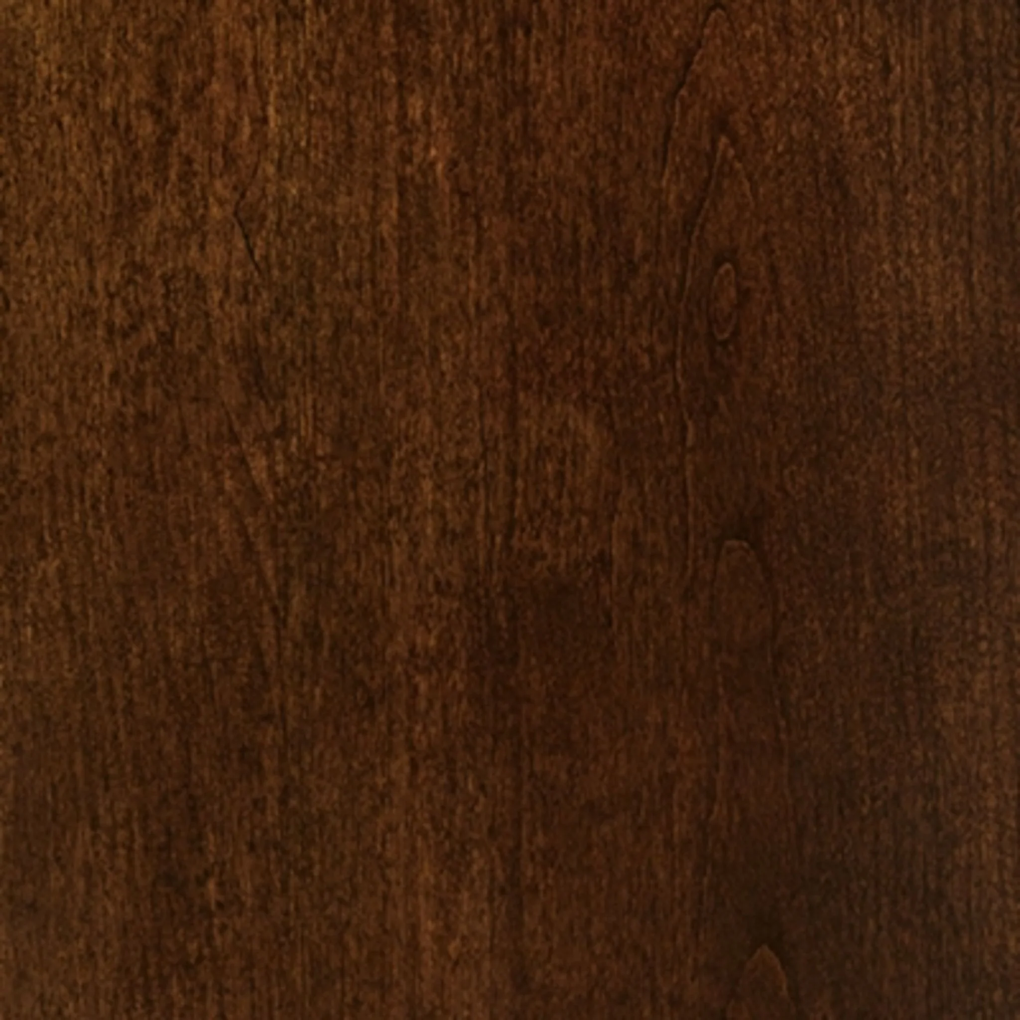 Porter Dresser - Rustic Brown - Image 6