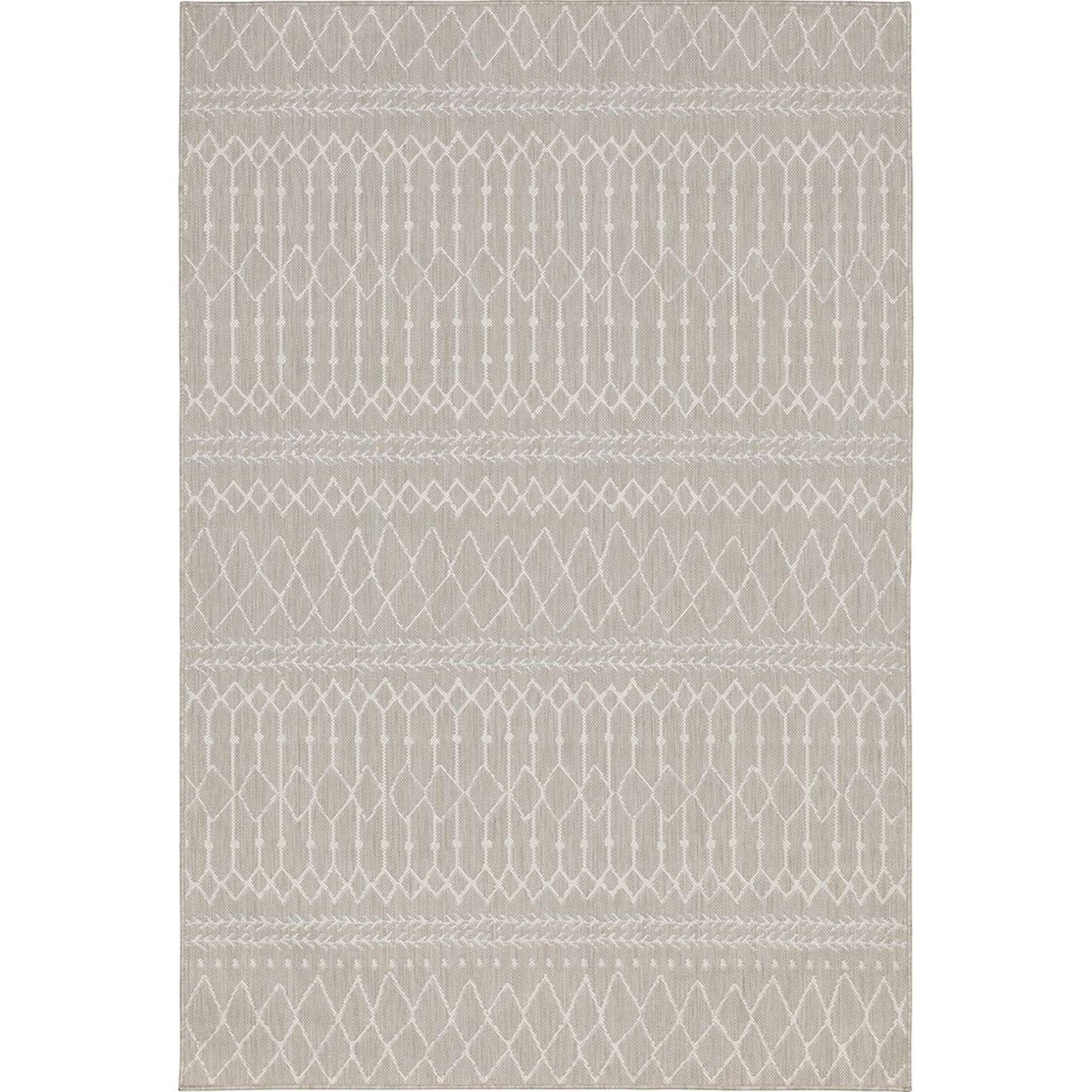 Portofino Area Rug