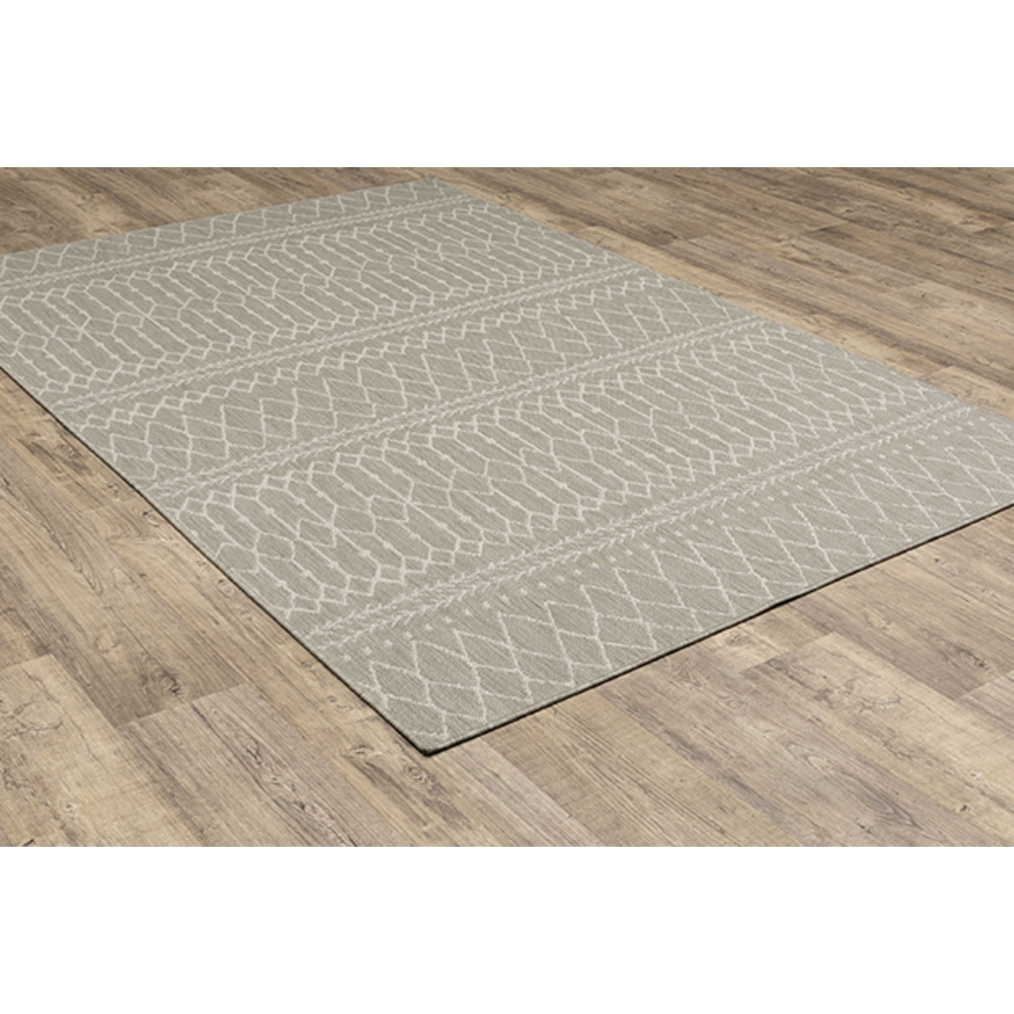 Portofino Area Rug - Image 2
