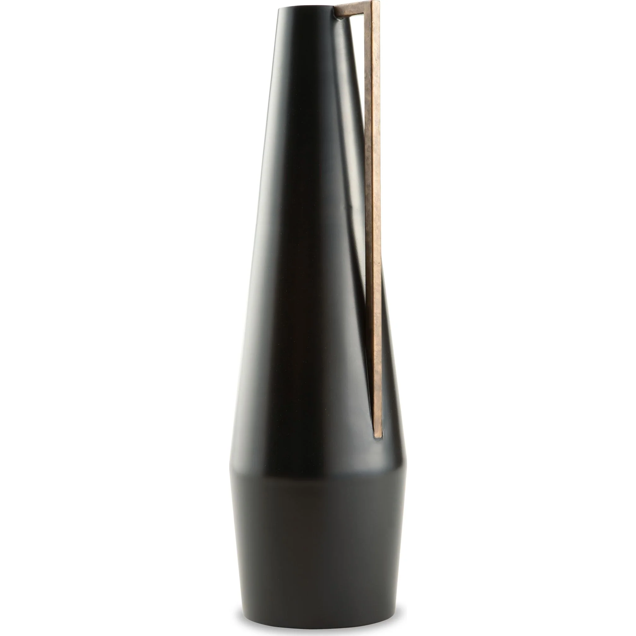 Pouderbell Vase - Image 3