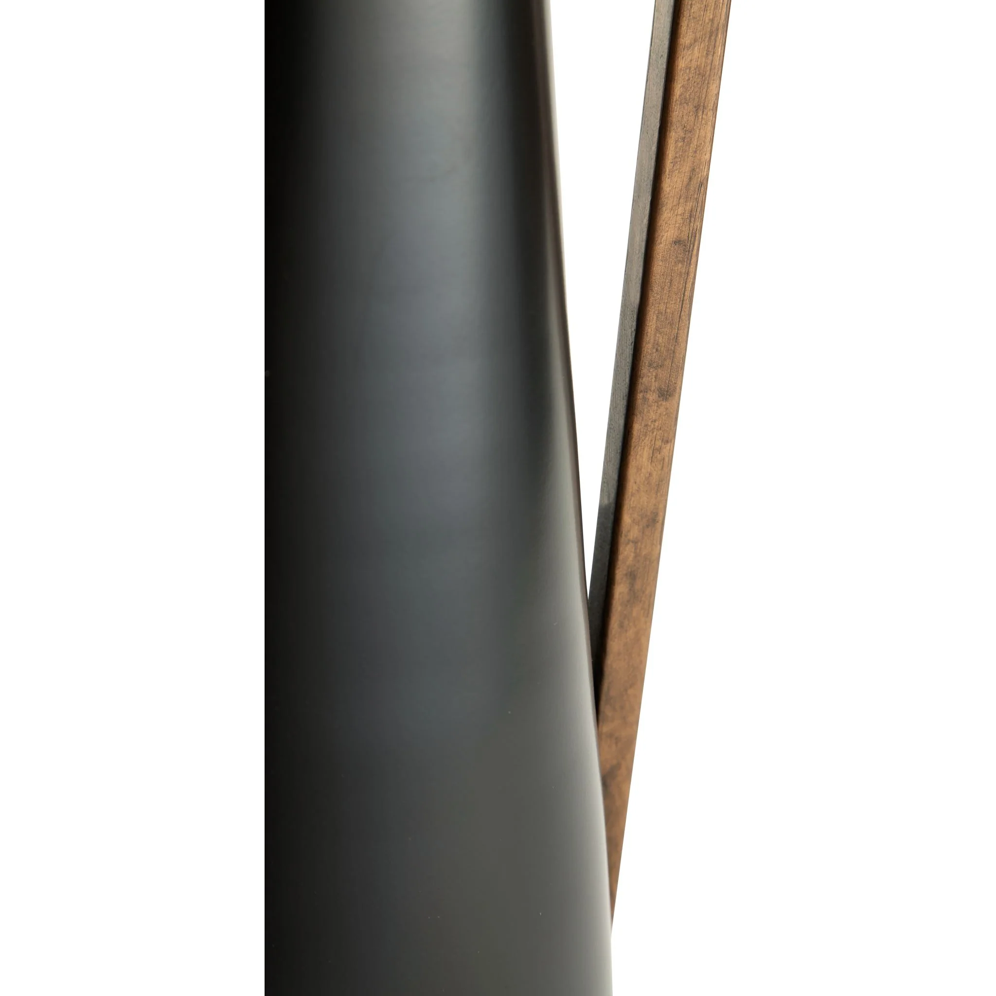 Pouderbell Vase - Image 5