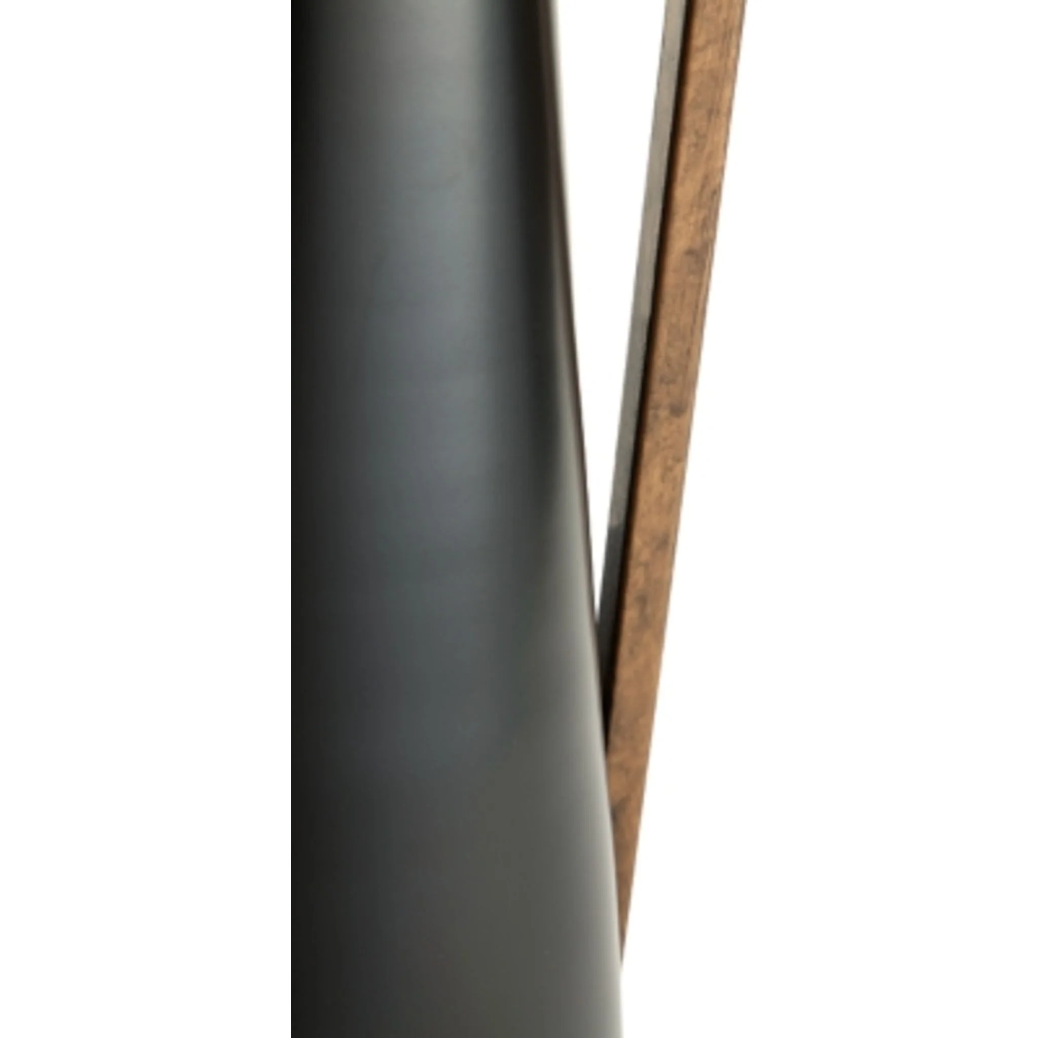 Pouderbell Vase - Image 7