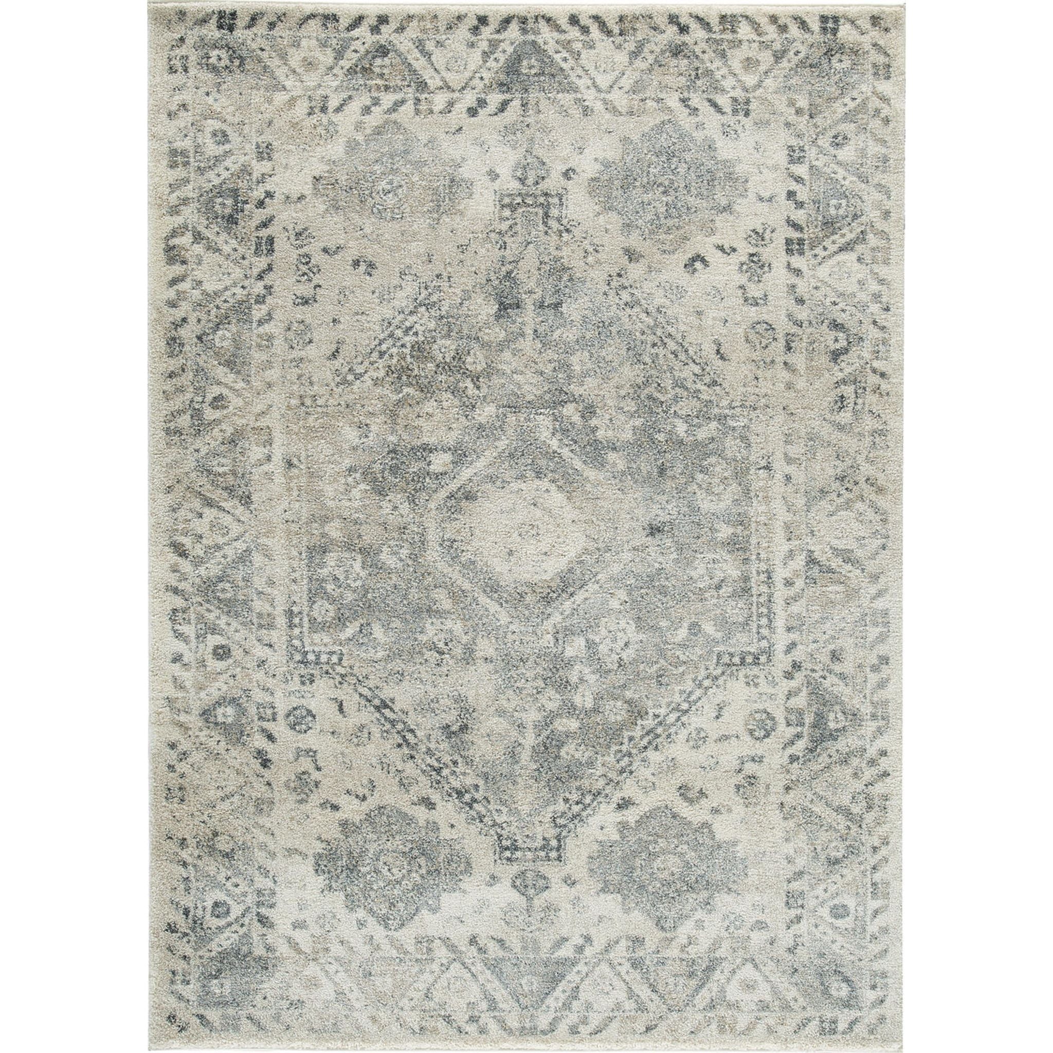 Precia Area Rug - 5'x7' - Image 6