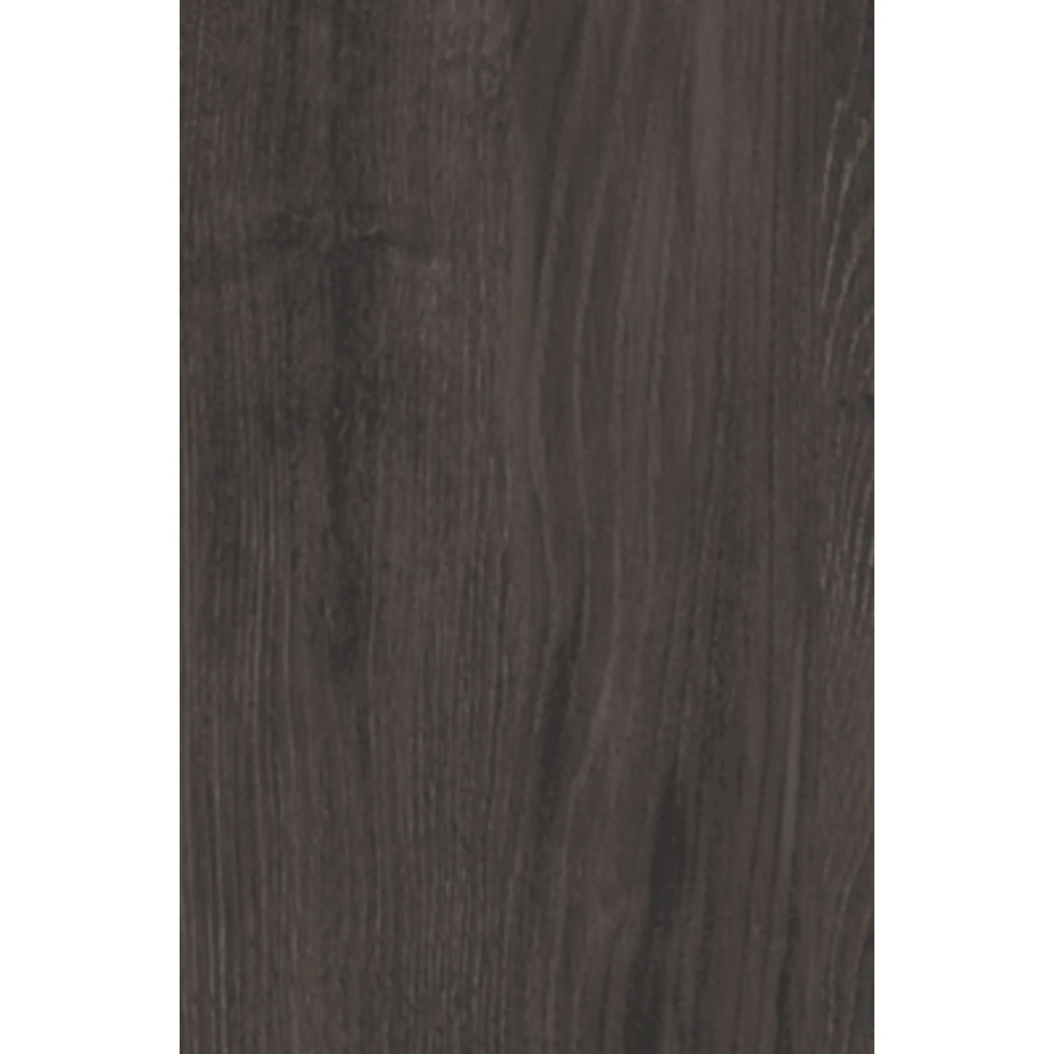 Prendonea Dresser and Mirror - Charcoal - Image 12