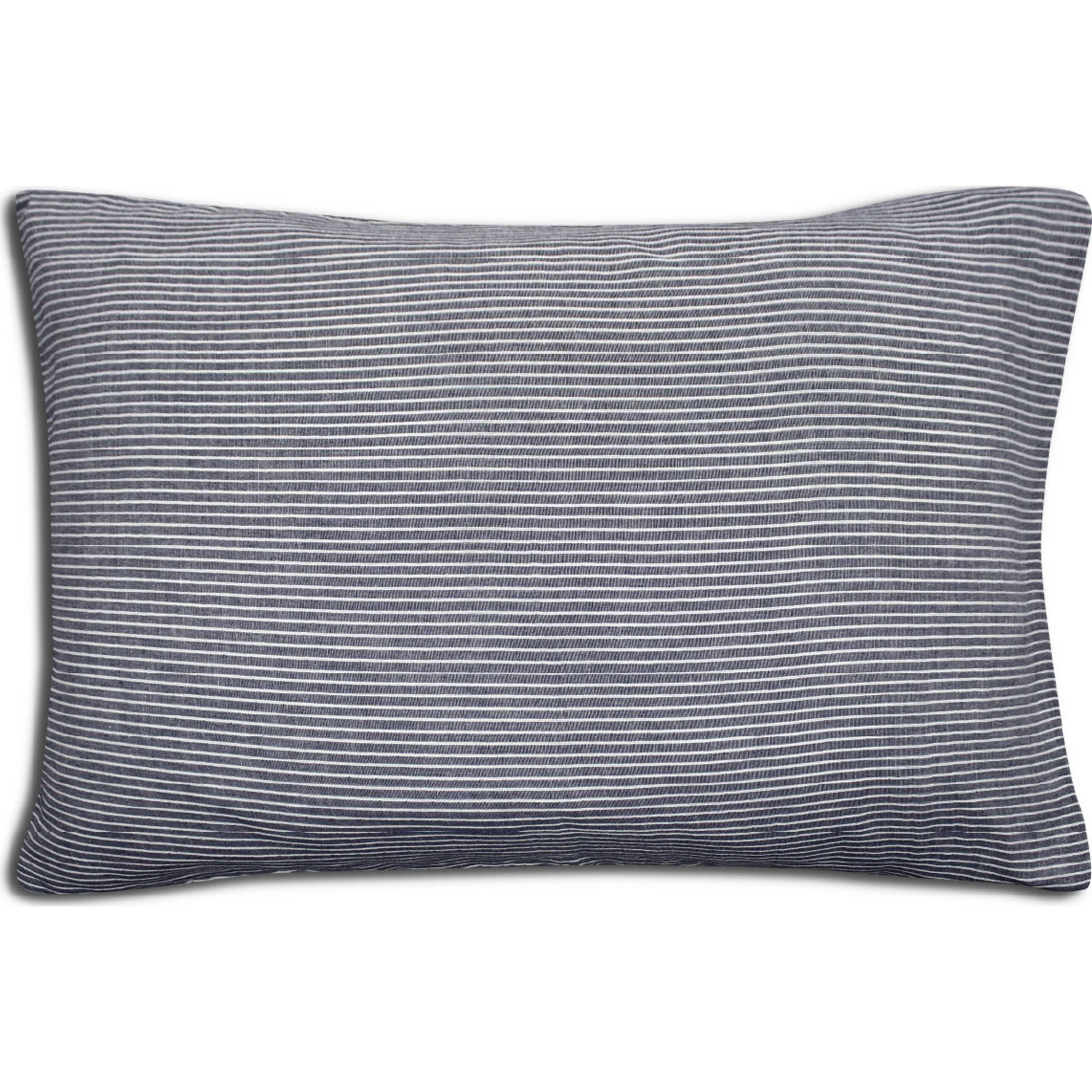 Promesse 3 Piece Duvet Set - Image 3