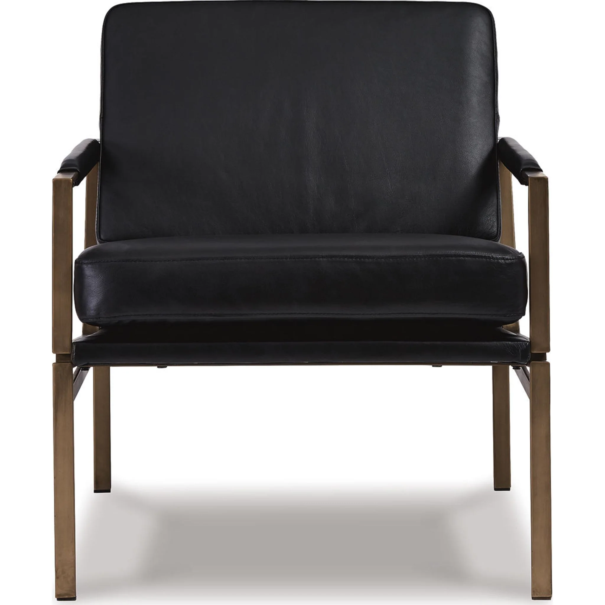 Puckman Accent Chair - Image 10