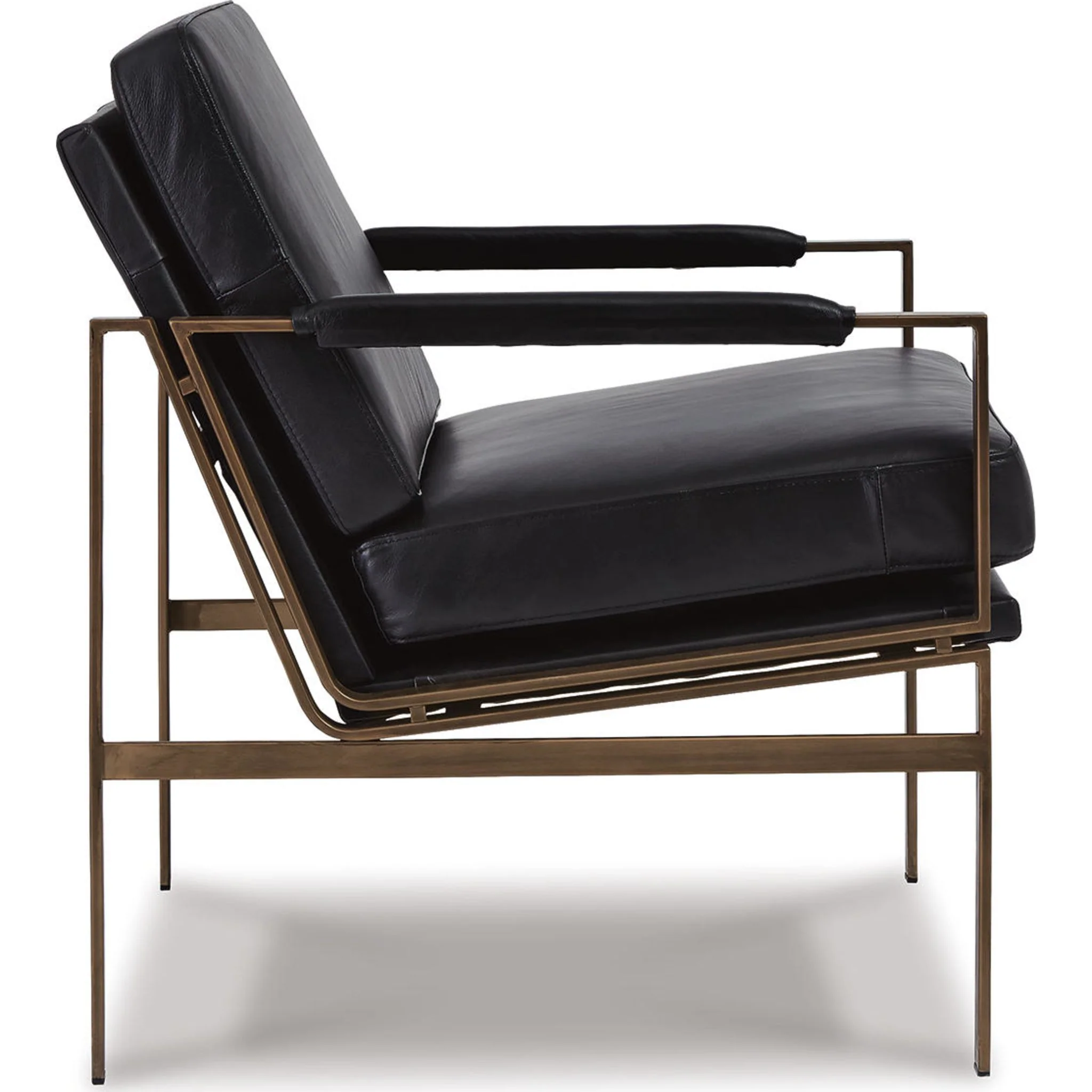 Puckman Accent Chair - Image 12