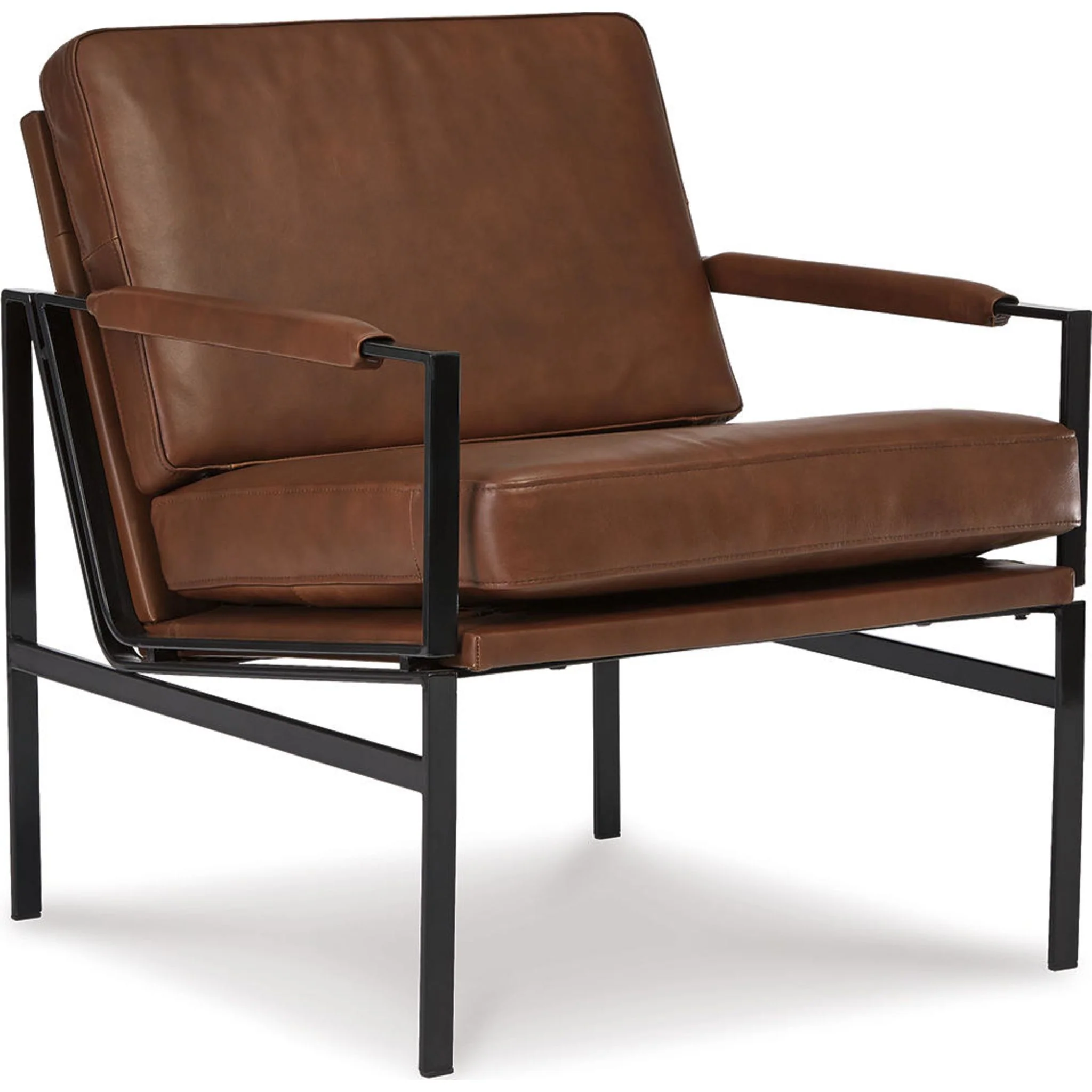 Puckman Accent Chair - Image 15