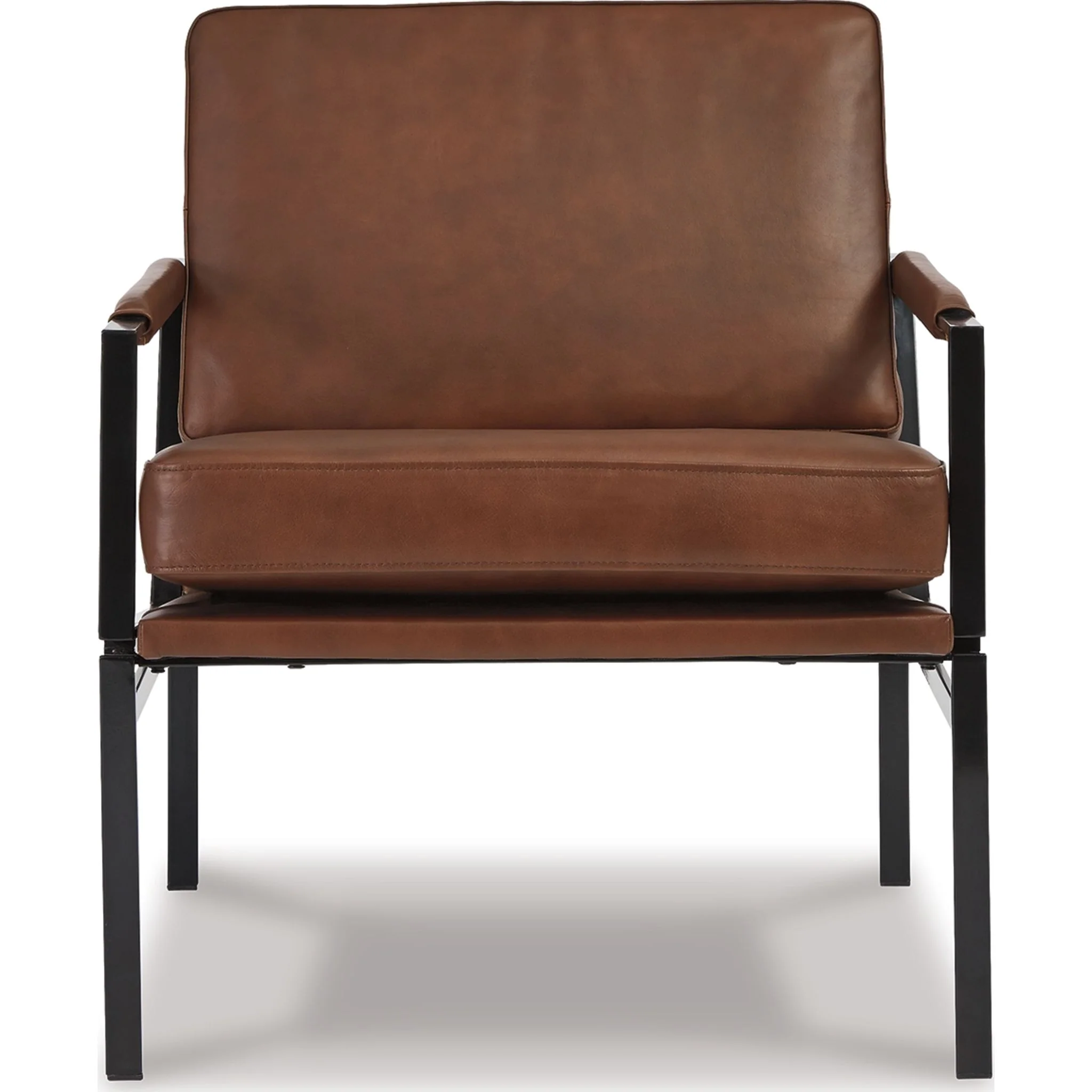 Puckman Accent Chair - Image 17
