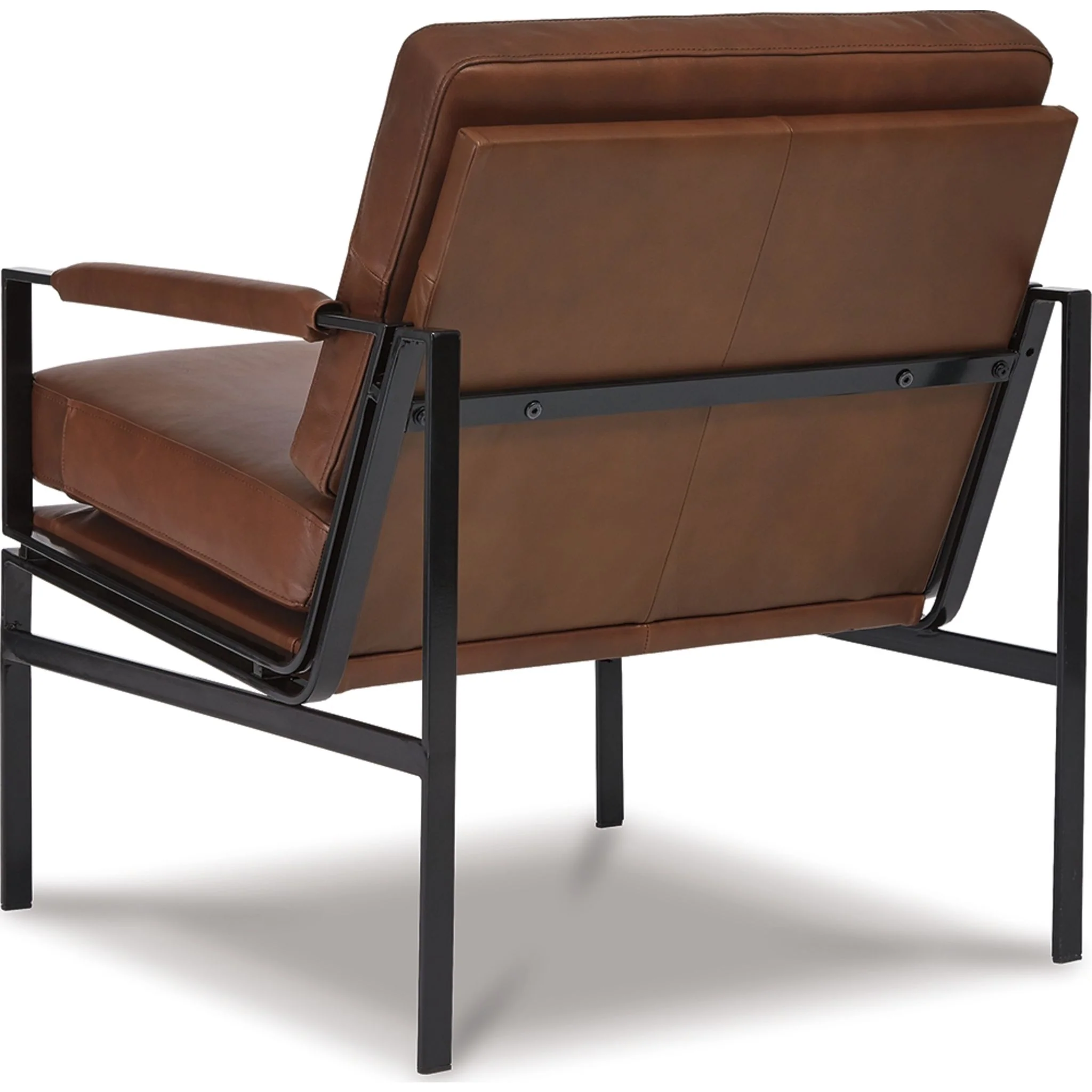 Puckman Accent Chair - Image 18