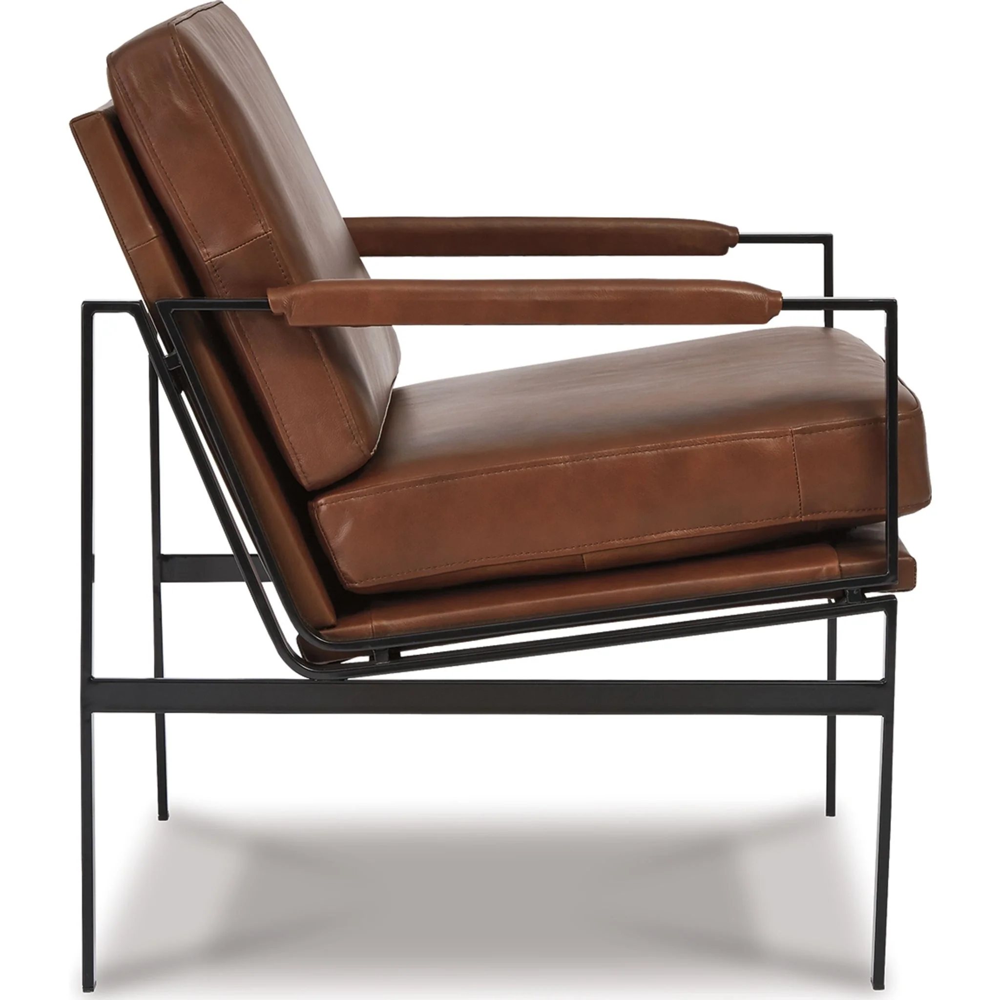 Puckman Accent Chair - Image 19