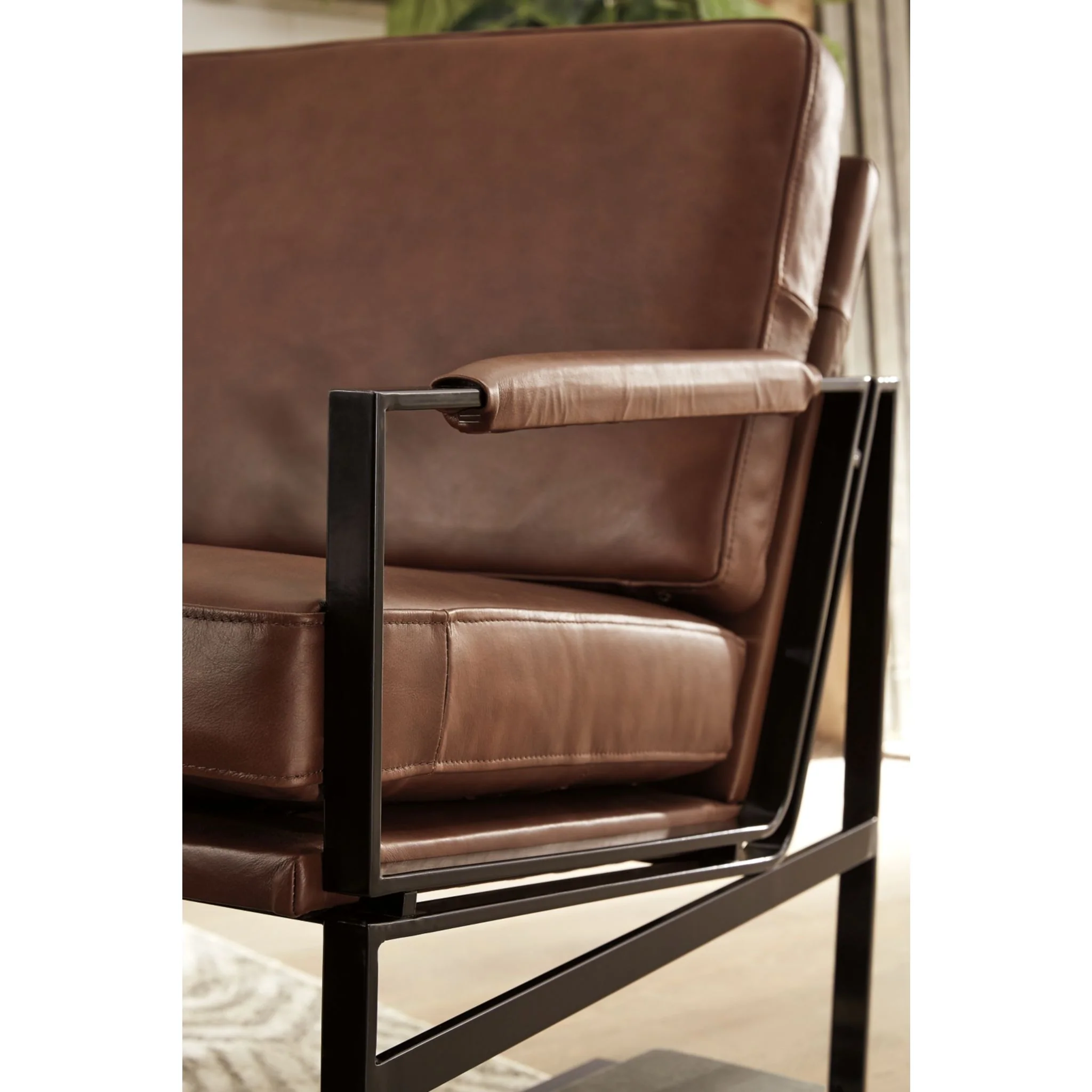 Puckman Accent Chair - Image 20