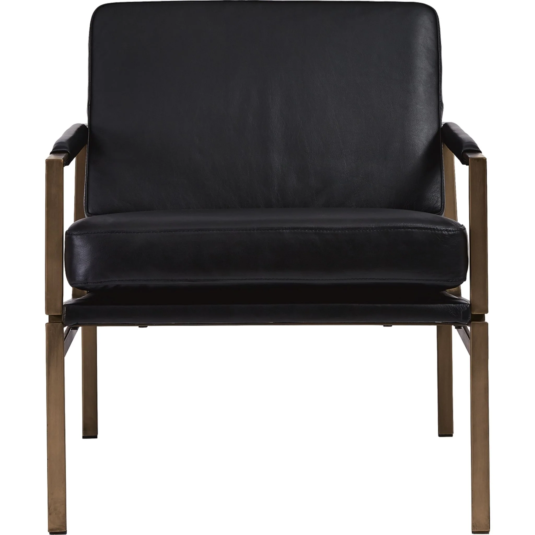 Puckman Accent Chair - Image 5