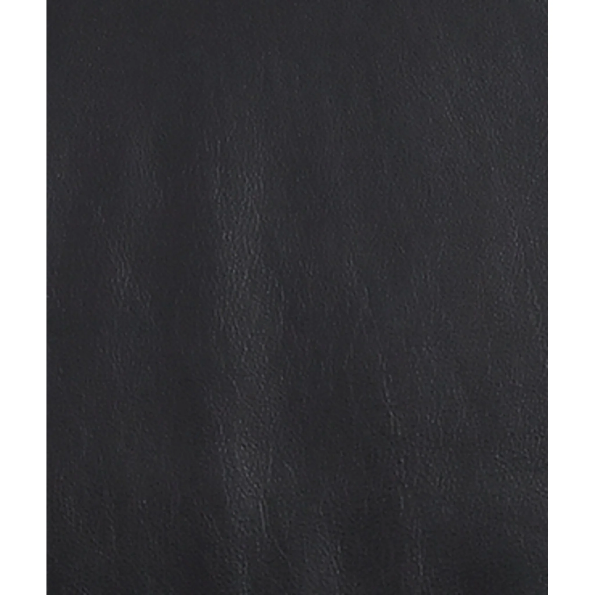 Puckman Accent Chair - Image 7