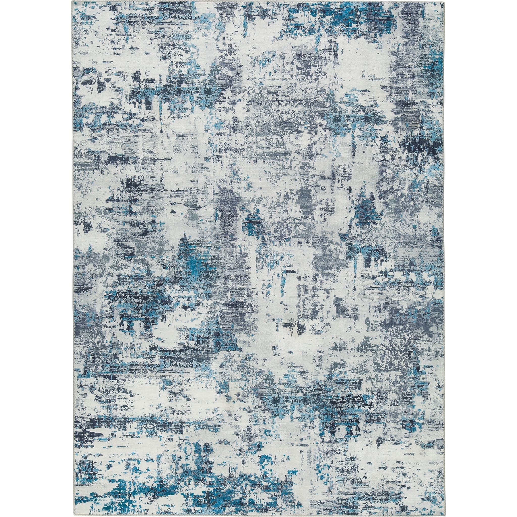 Putmins Area Rug - 8'x10'
