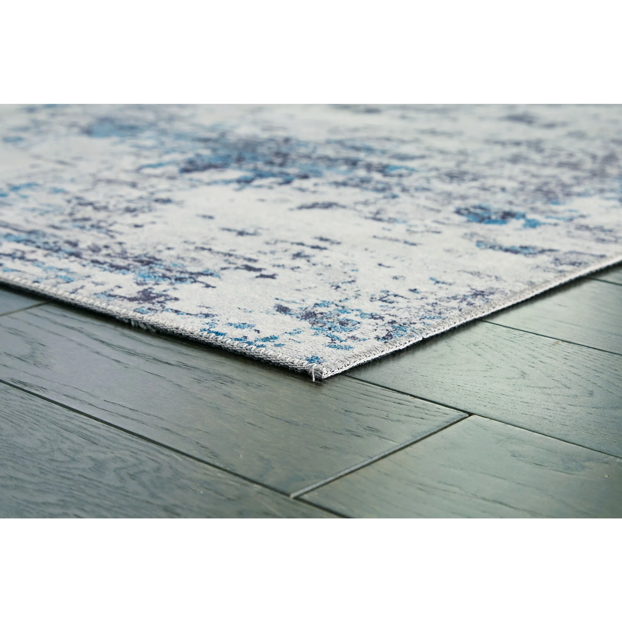 Putmins Area Rug - 8'x10' - Image 3