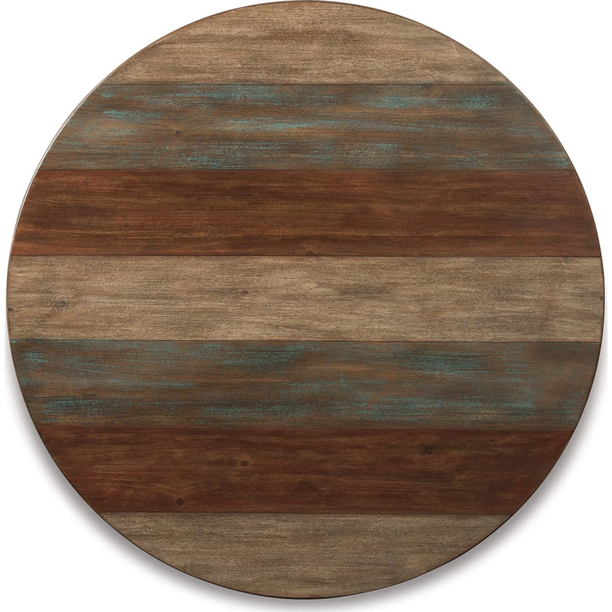 Raebecki 3 Pack Tables - Multi - Image 8