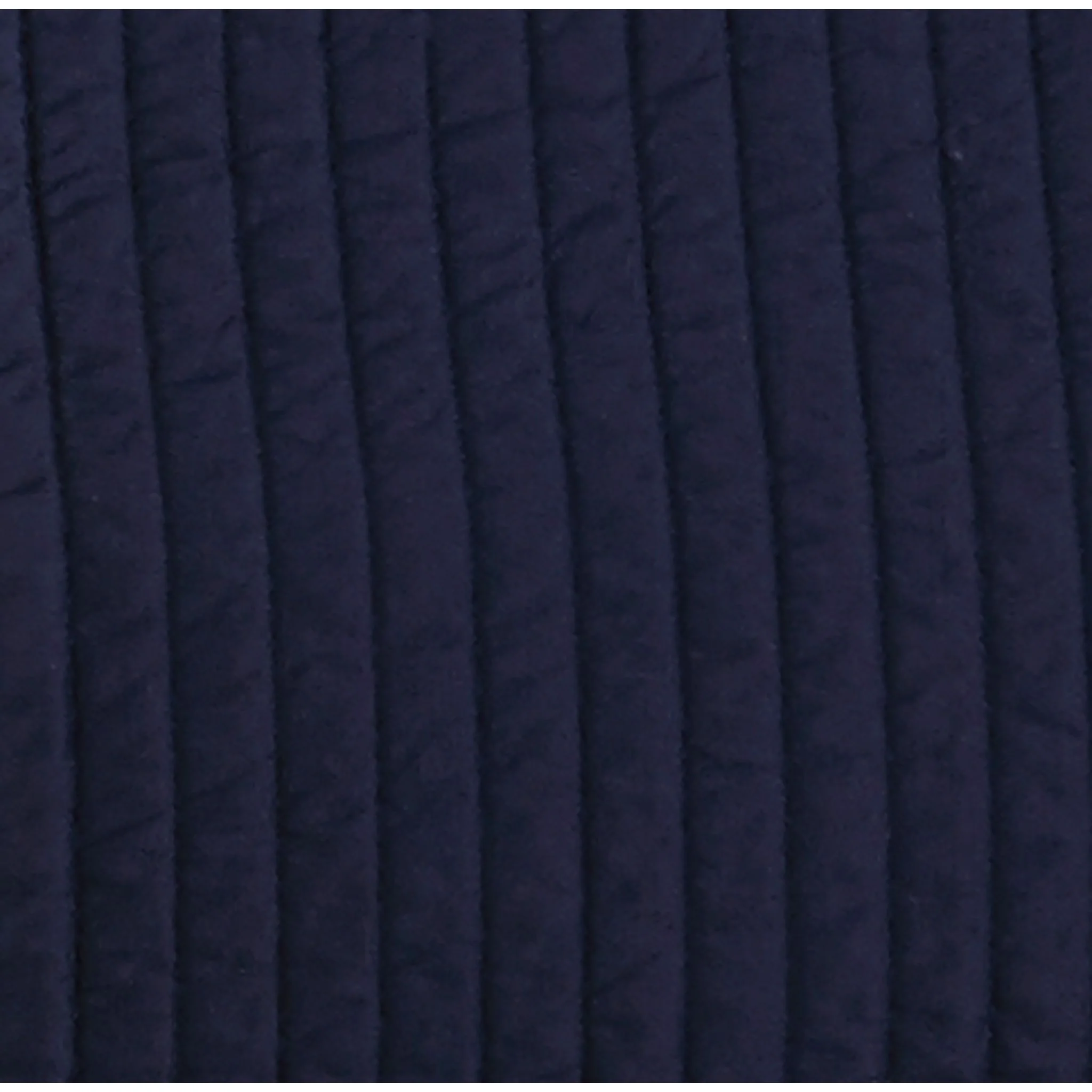 Raleda King Coverlet Set - King - Image 4