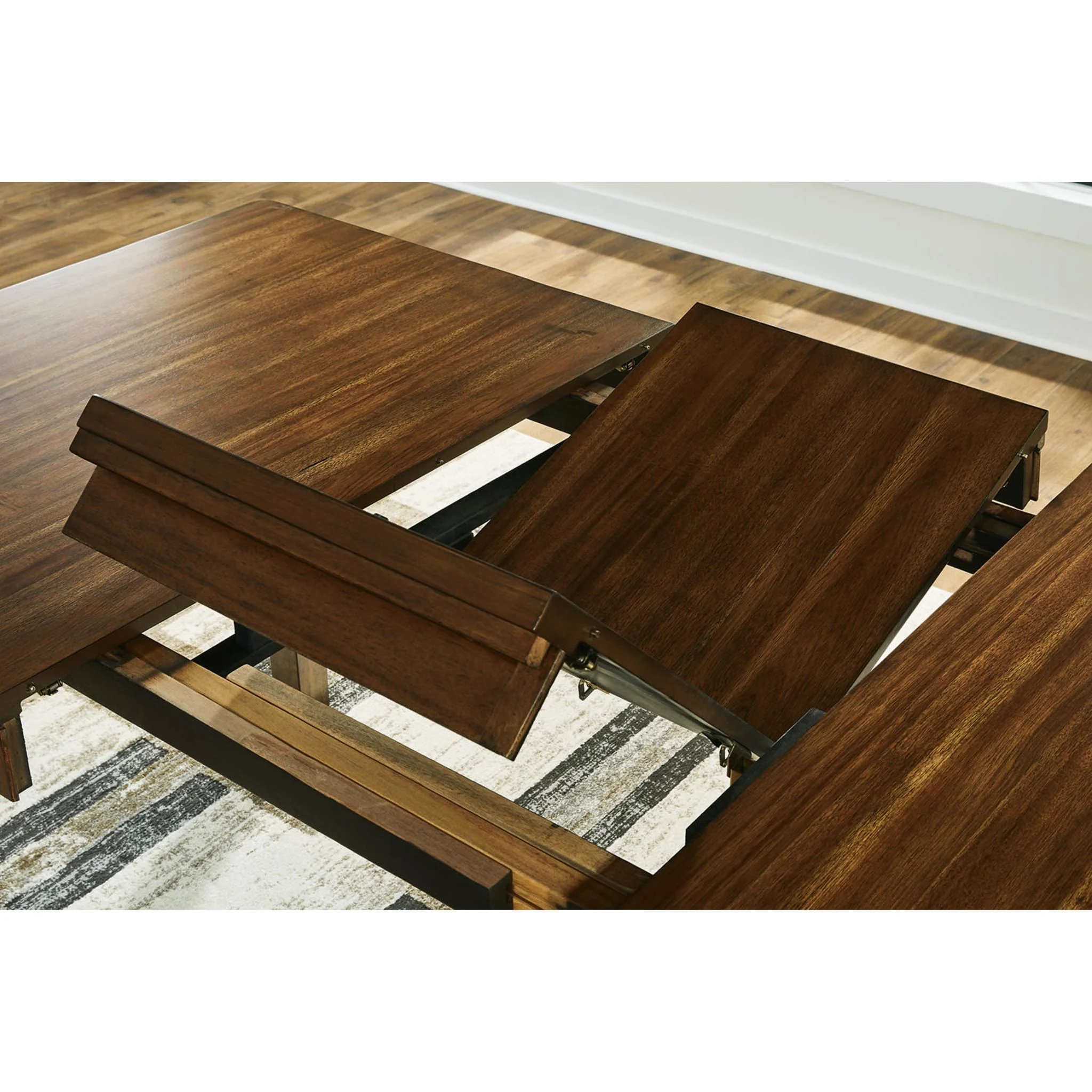 Ralene Counter Dining Set - Image 4