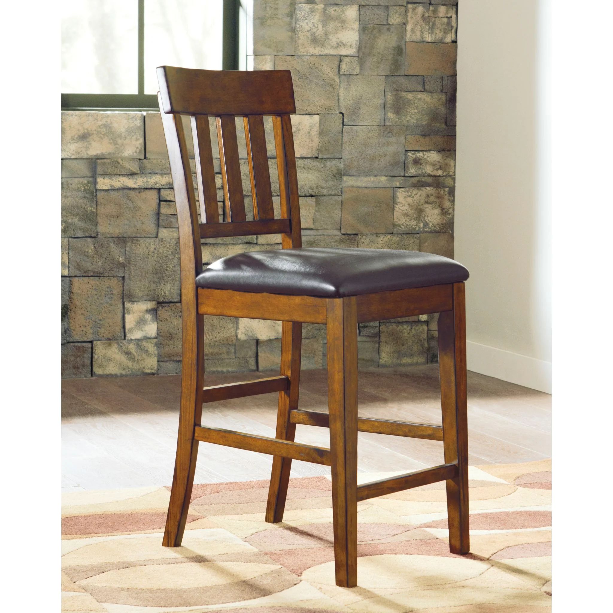Ralene Counter Dining Set - Image 25