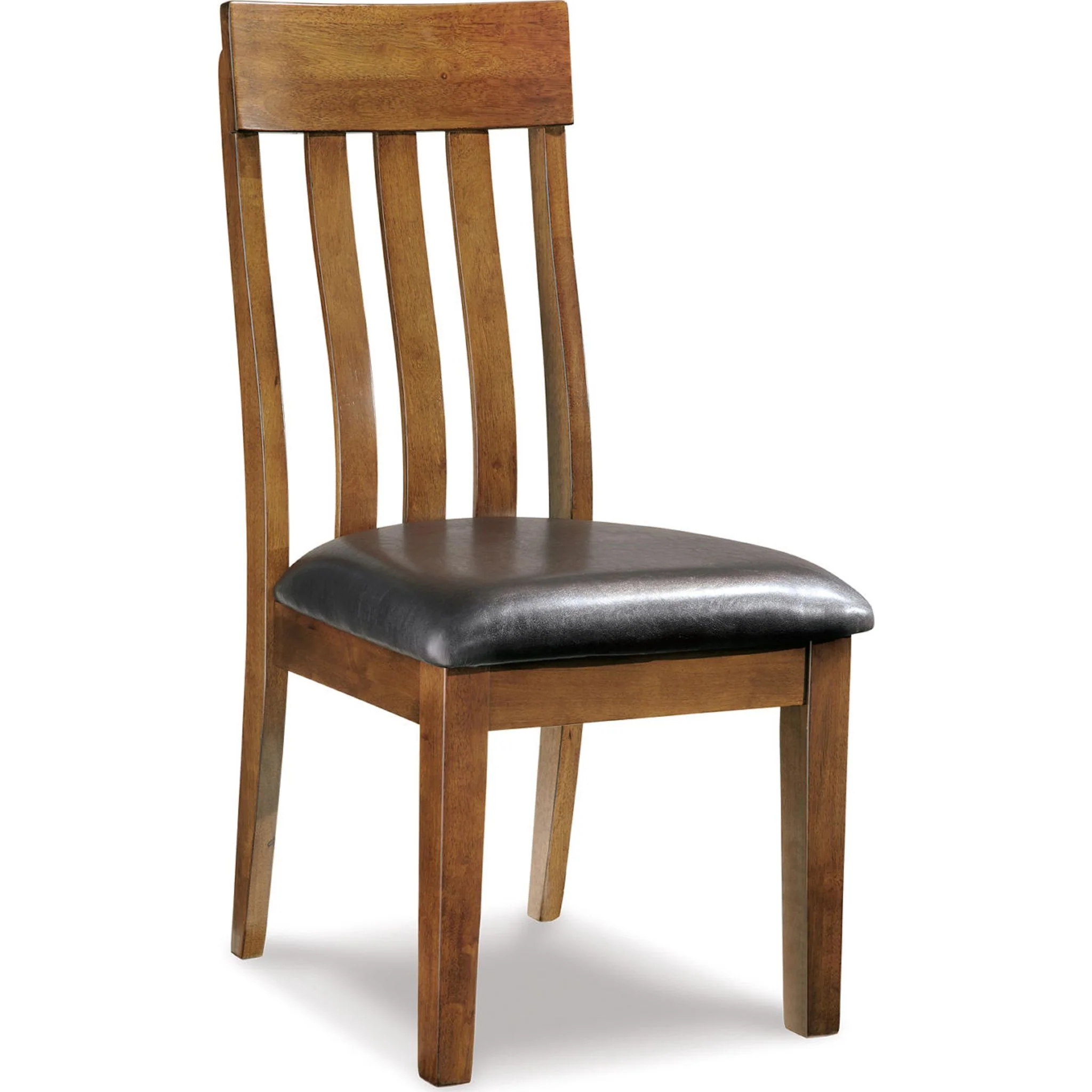 Ralene Dining Set - Image 10