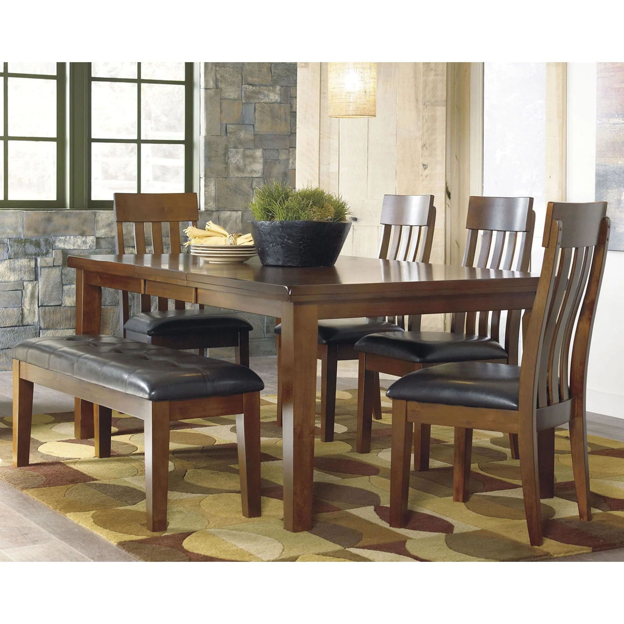 Ralene Dining Set - Image 13