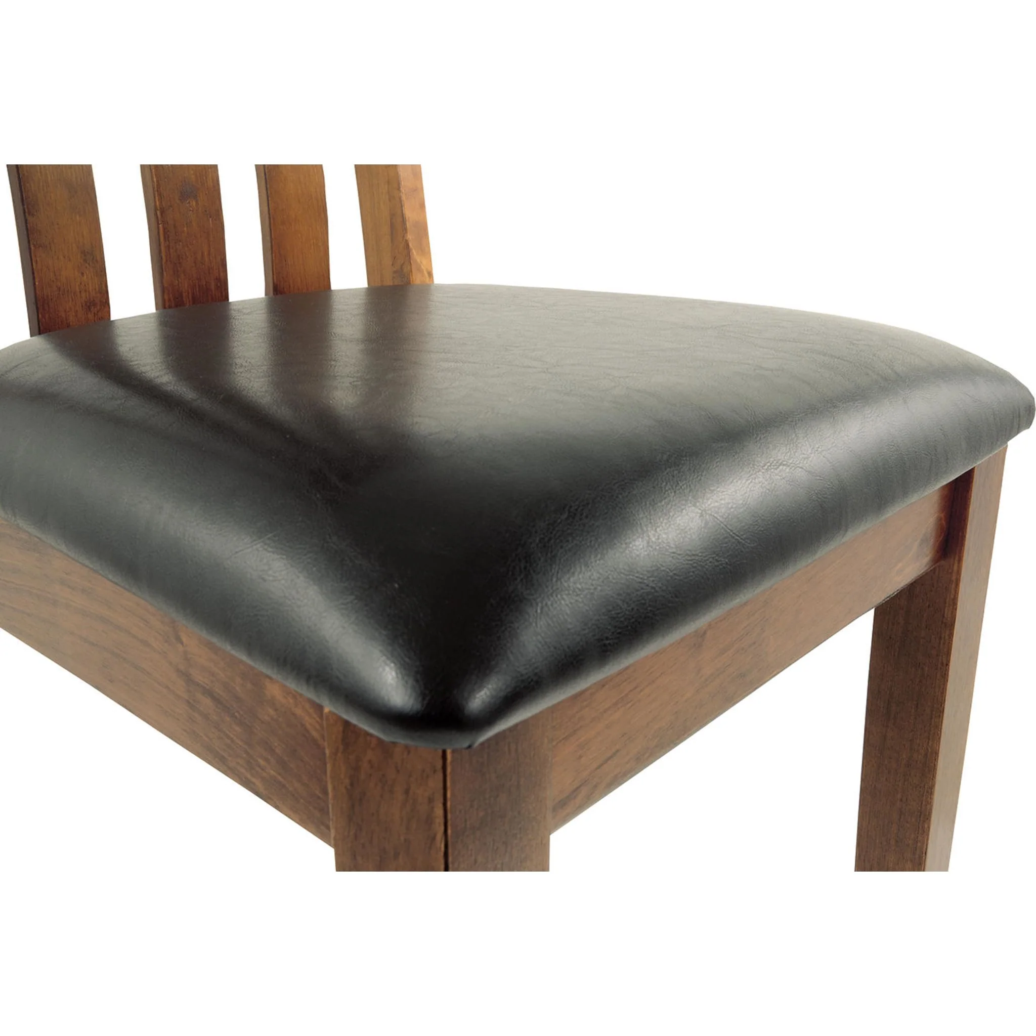 Ralene Dining Set - Image 28