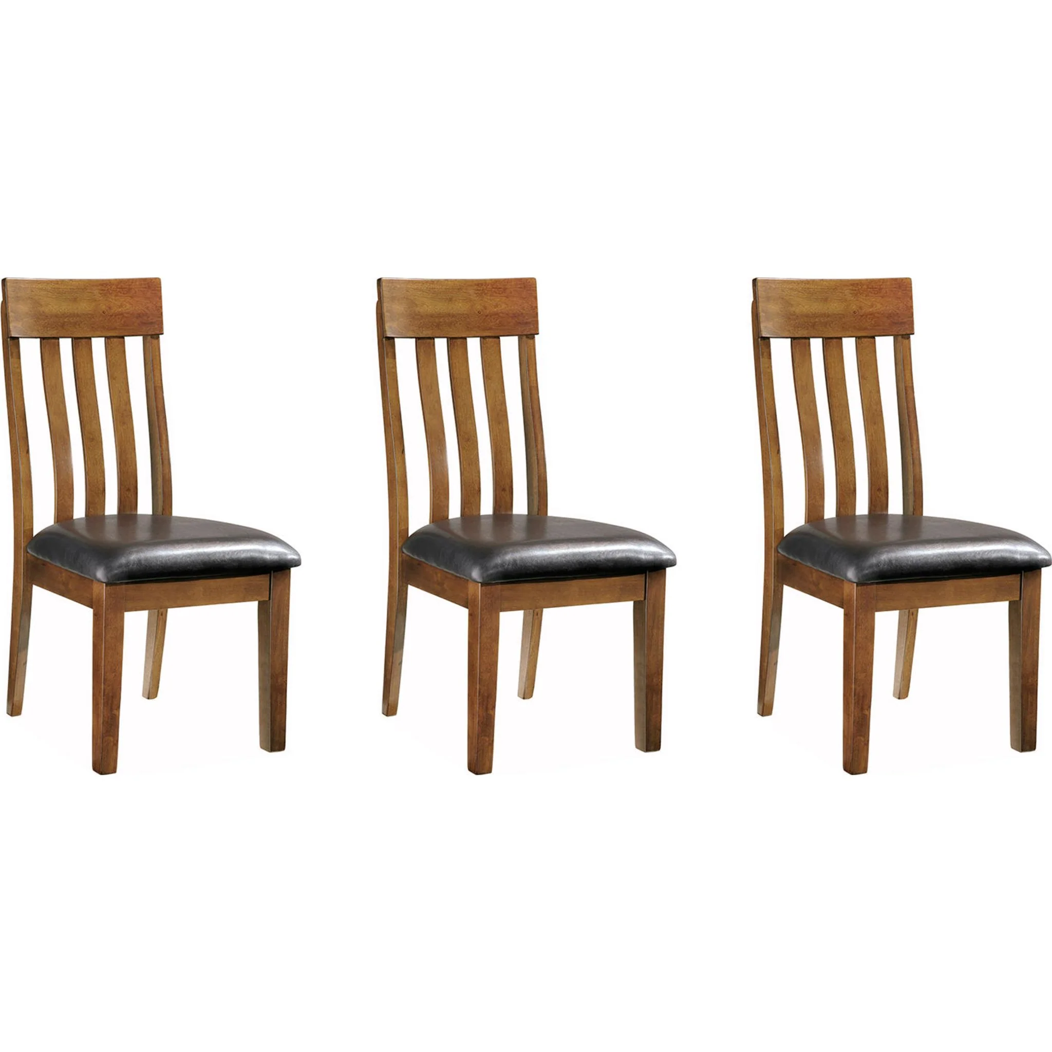 Ralene Dining Set - Image 59