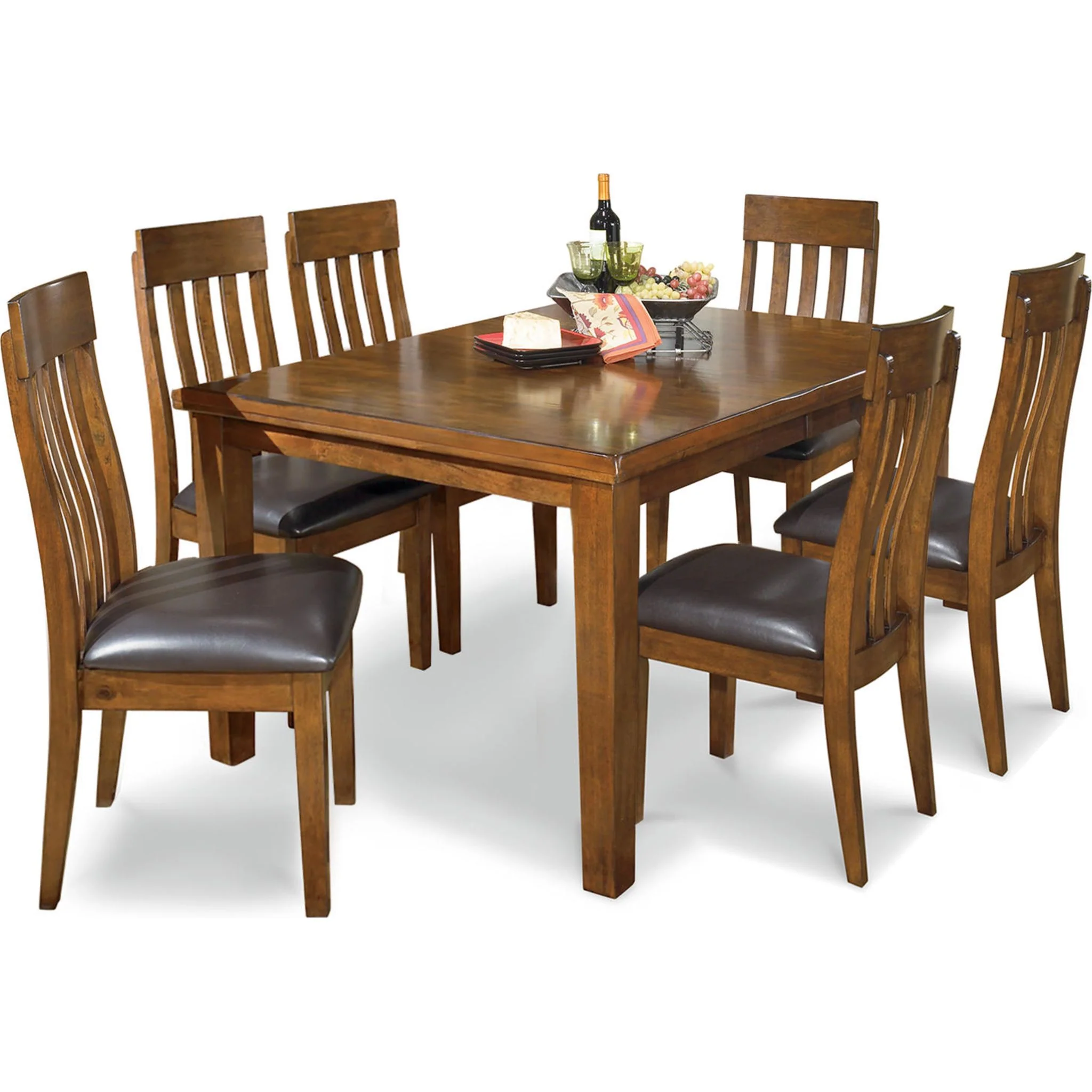 Ralene Dining Set - Image 65