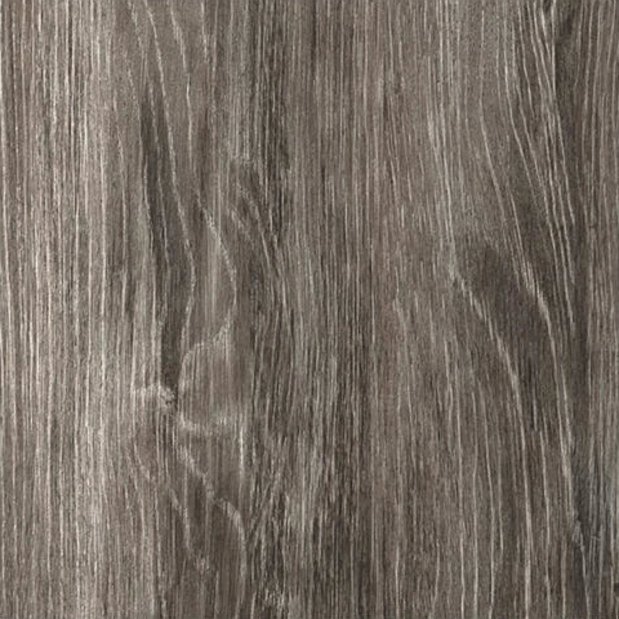 Ralinksi 6 Piece Panel Bedroom - Gray - Image 7