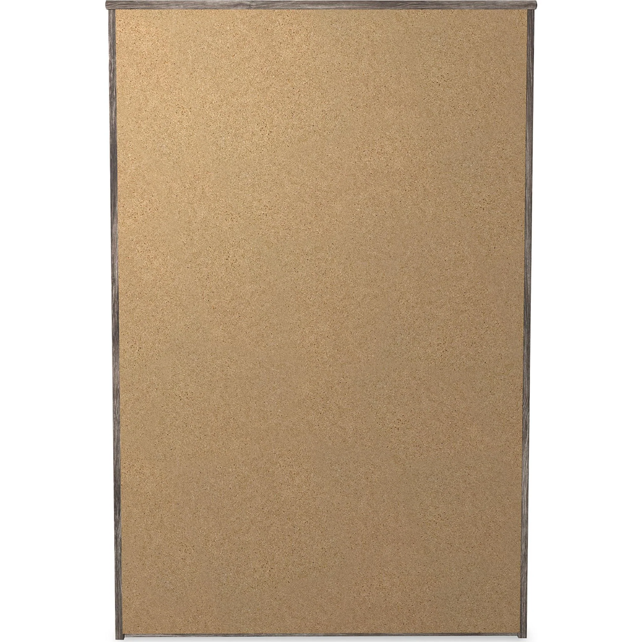 Ralinksi Chest - Gray - Image 13
