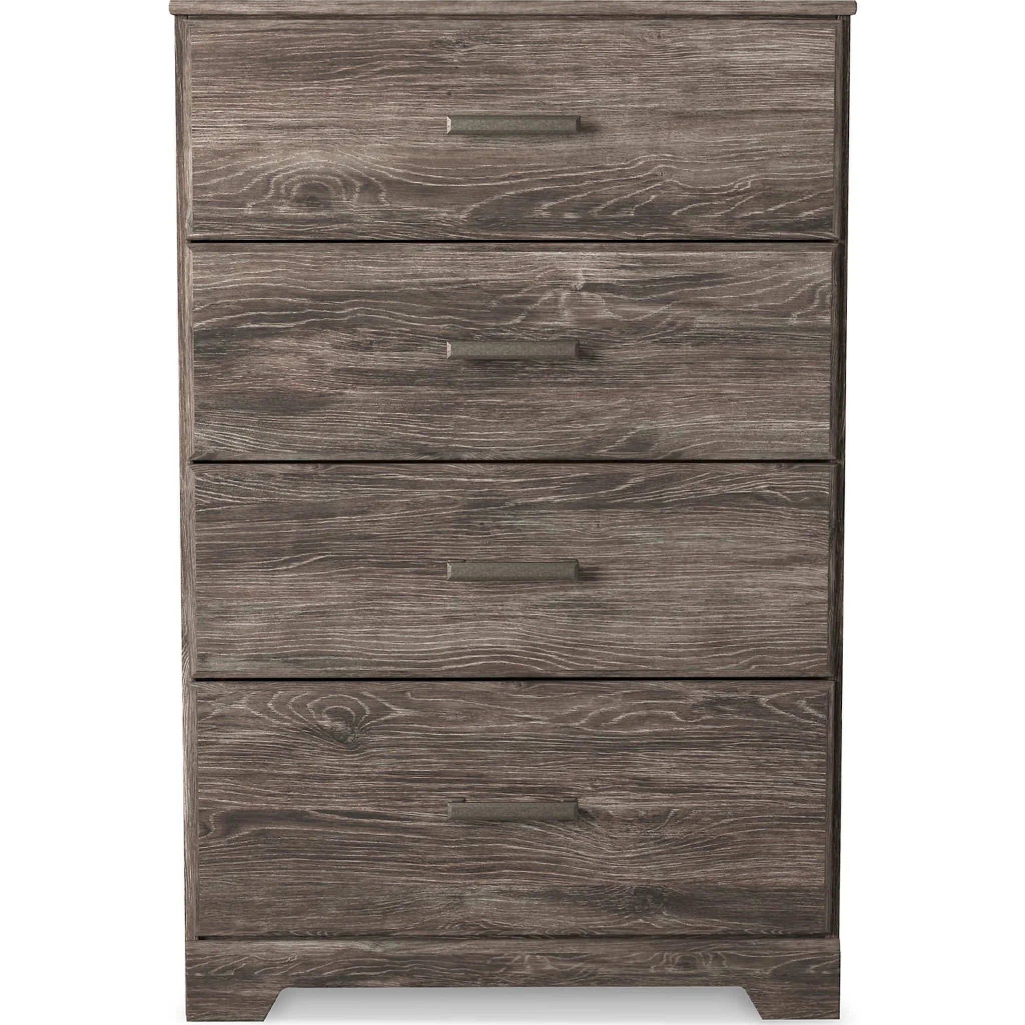 Ralinksi Chest - Gray - Image 16