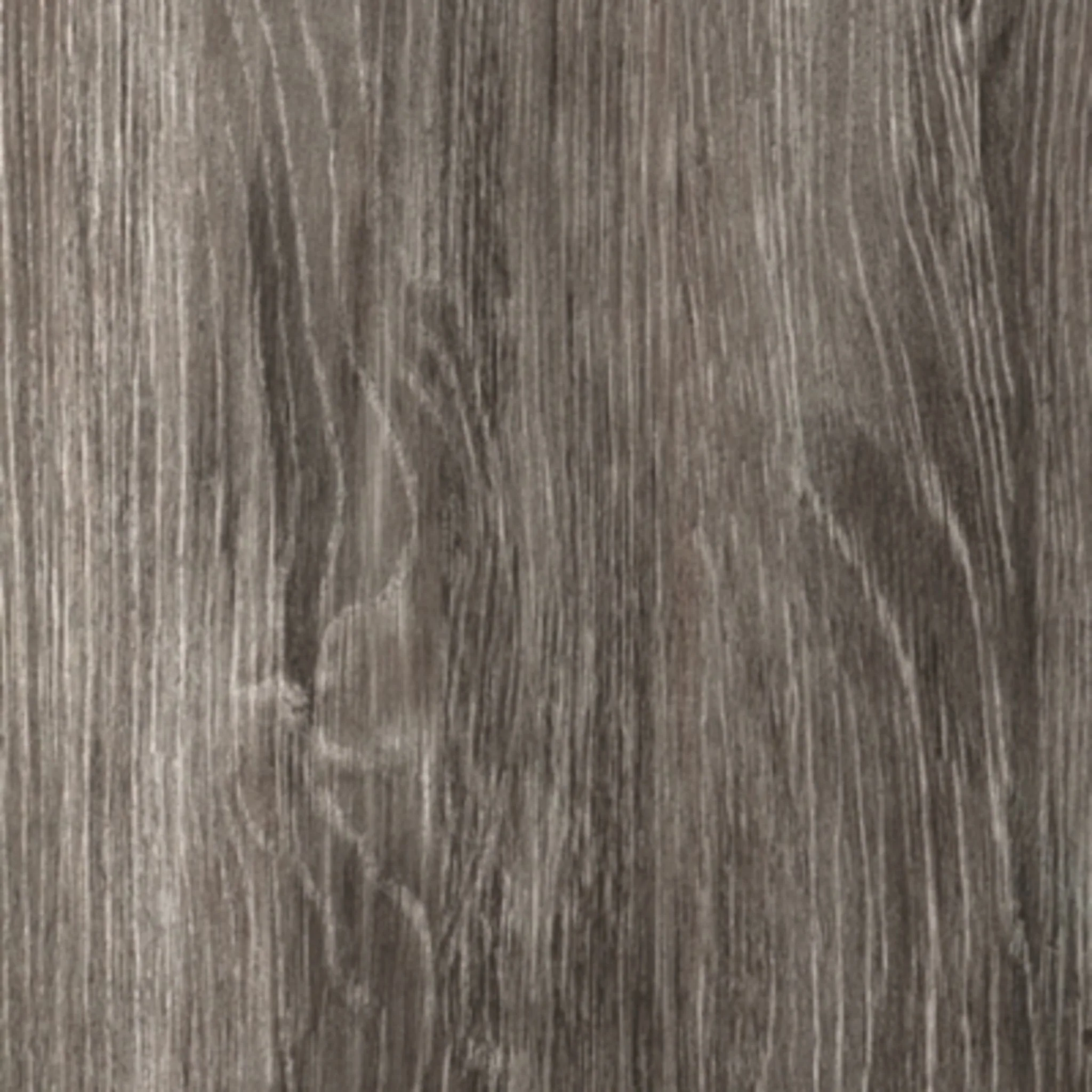 Ralinksi Dresser and Mirror - Gray - Image 6