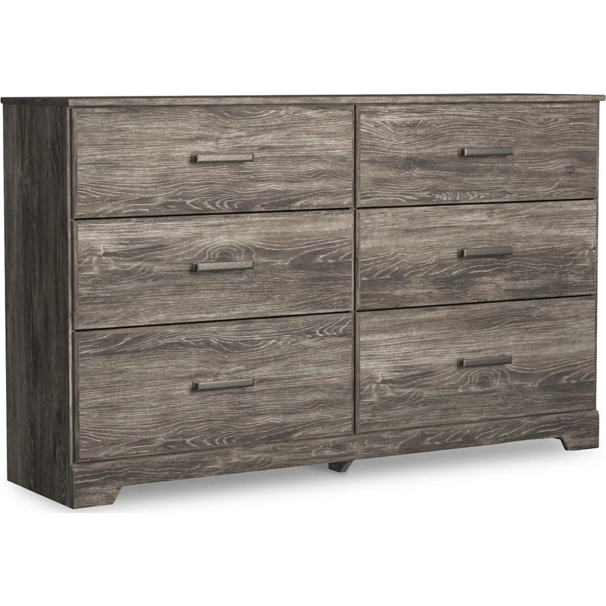 Ralinksi Dresser - Gray - Image 13