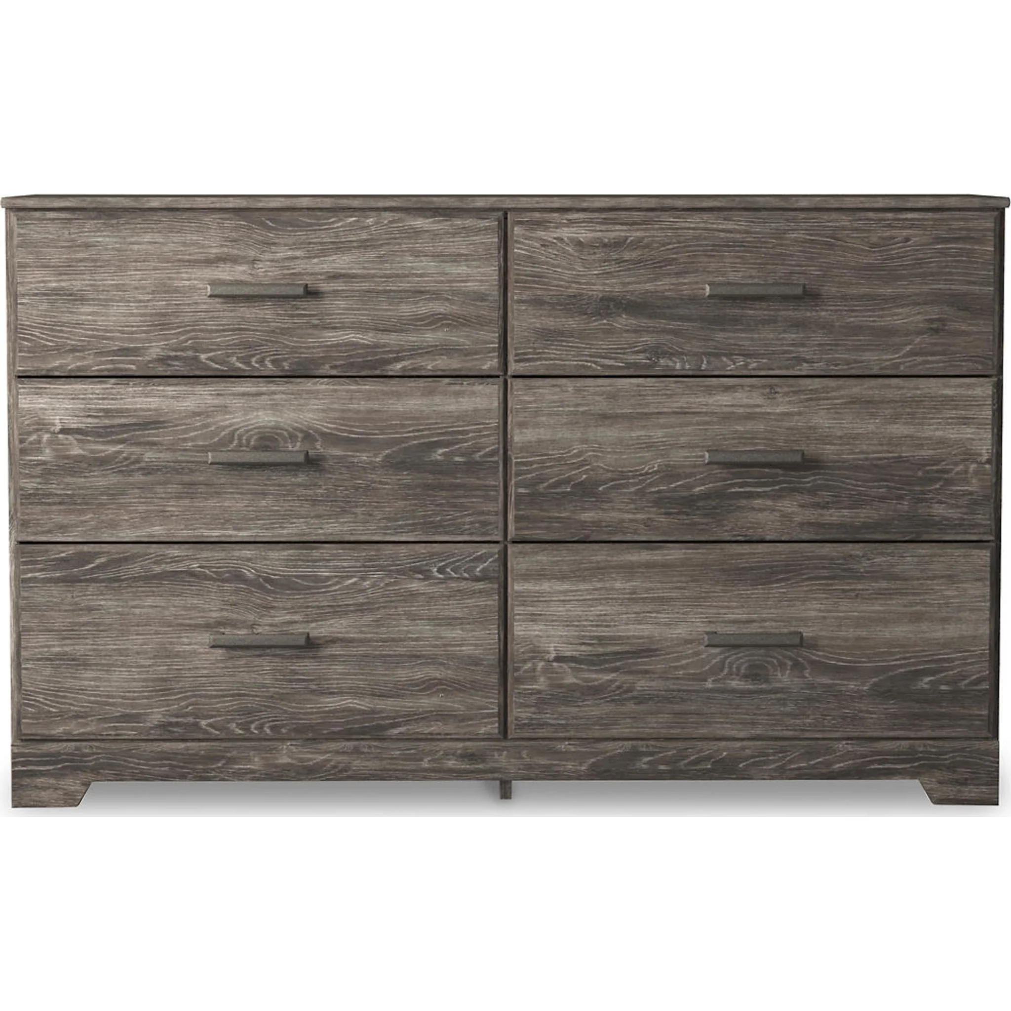 Ralinksi Dresser - Gray - Image 15