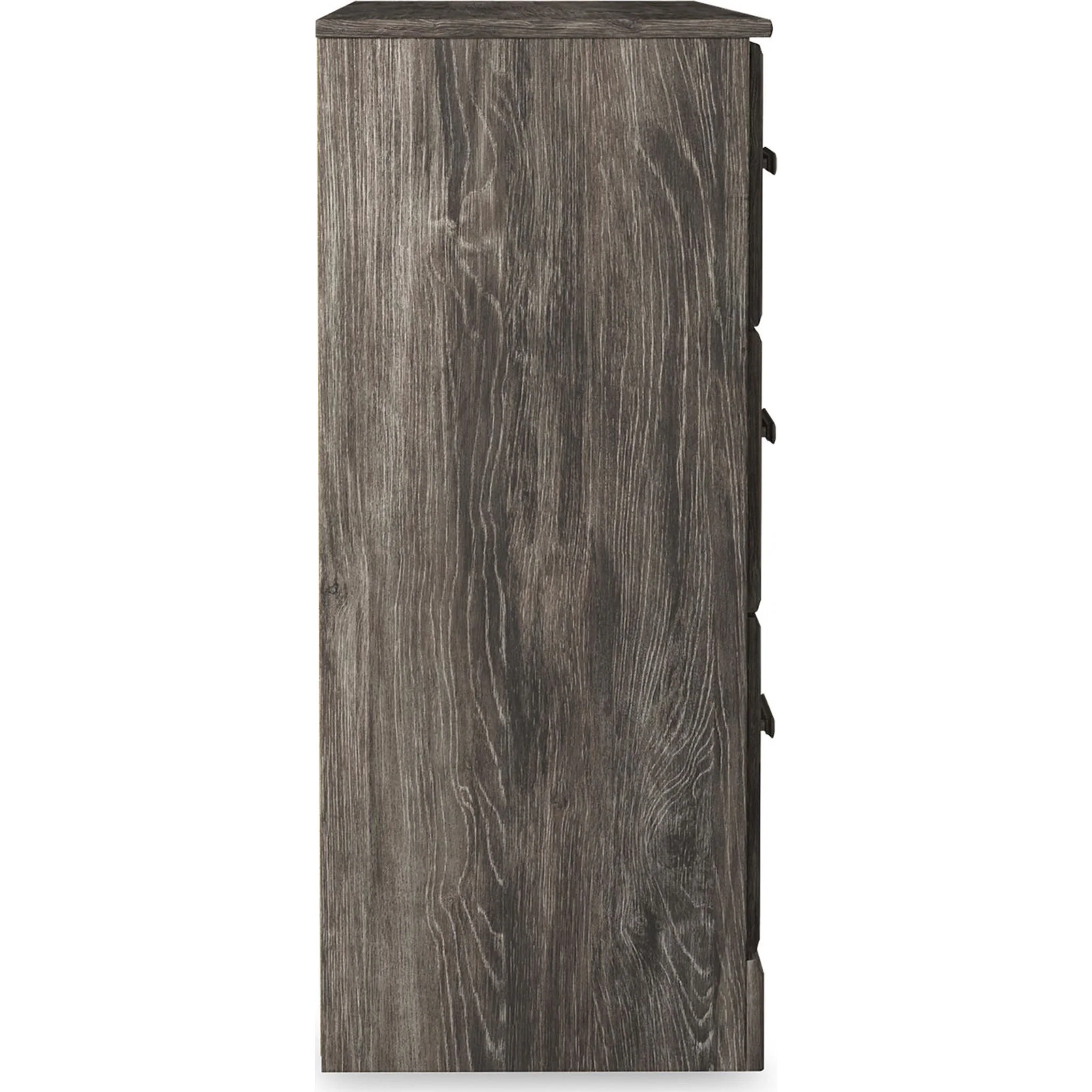 Ralinksi Dresser - Gray - Image 16