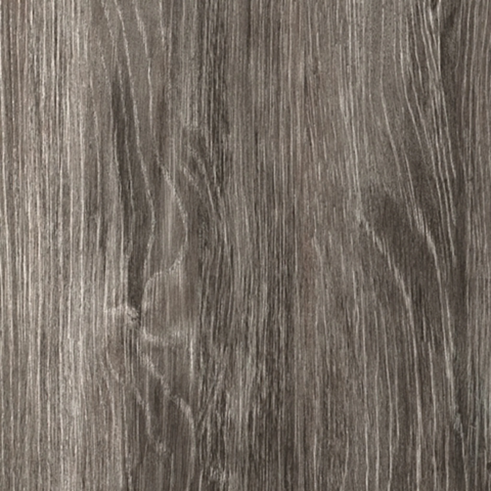 Ralinksi Panel Bed - Gray - Image 6