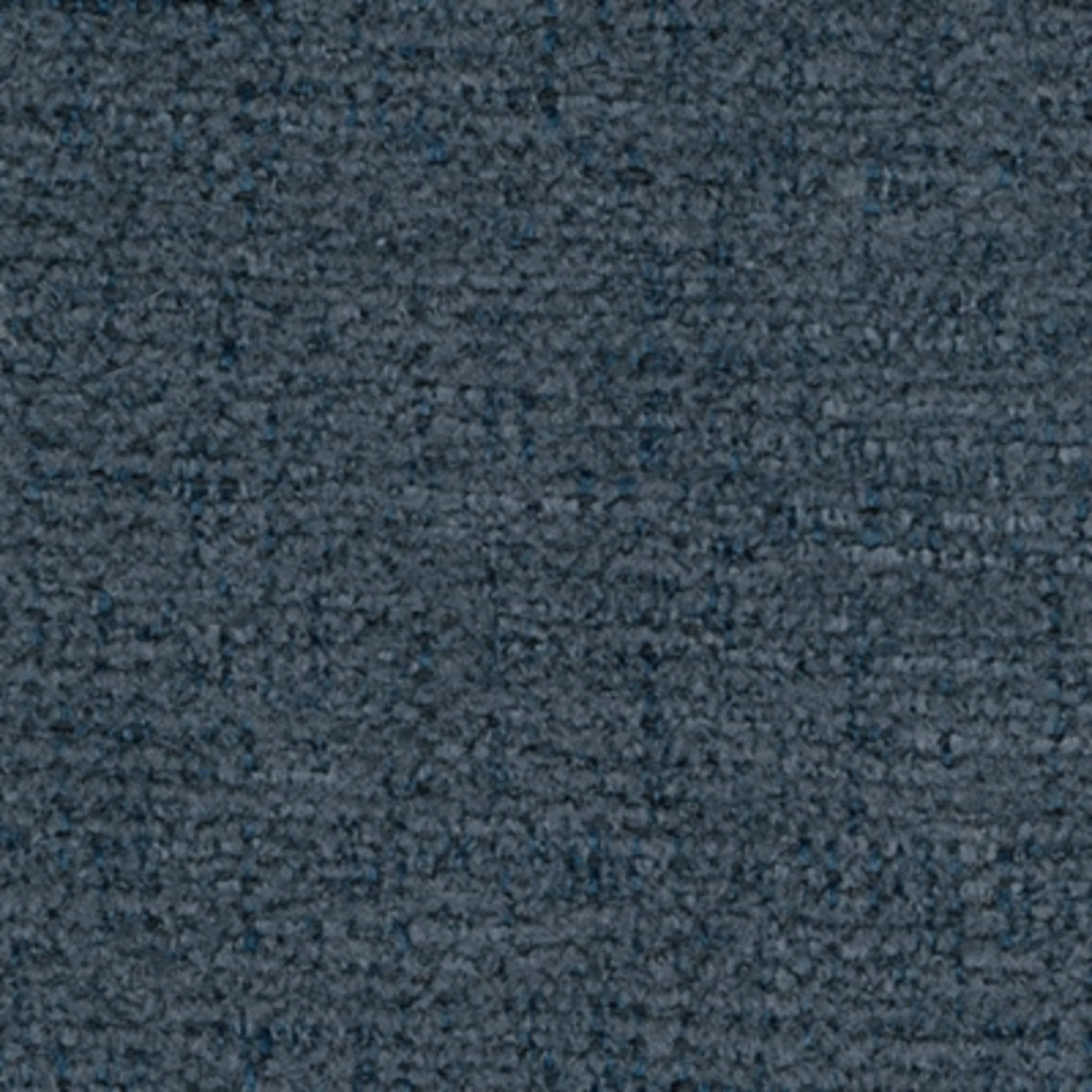 Rannis Full Sofa Sleeper - Navy - Image 11