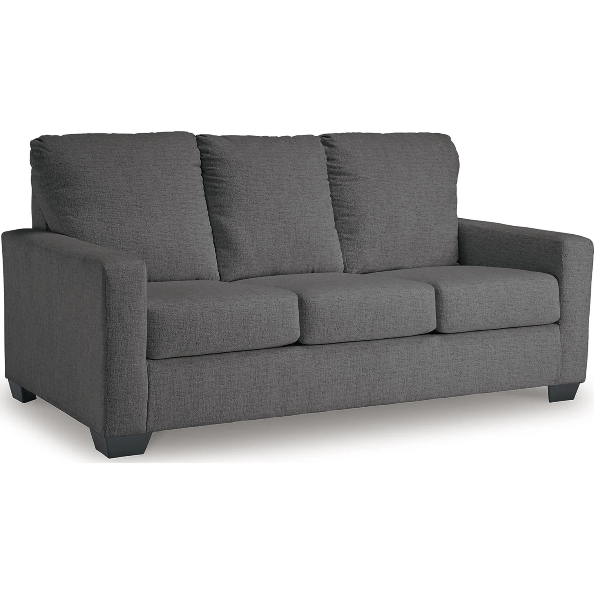 Rannis Sofa Bed - Image 30