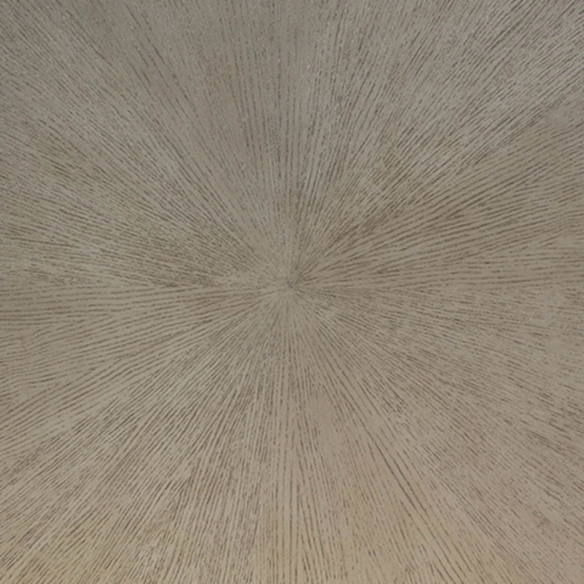 Ranoka End Table - Platinum - Image 5