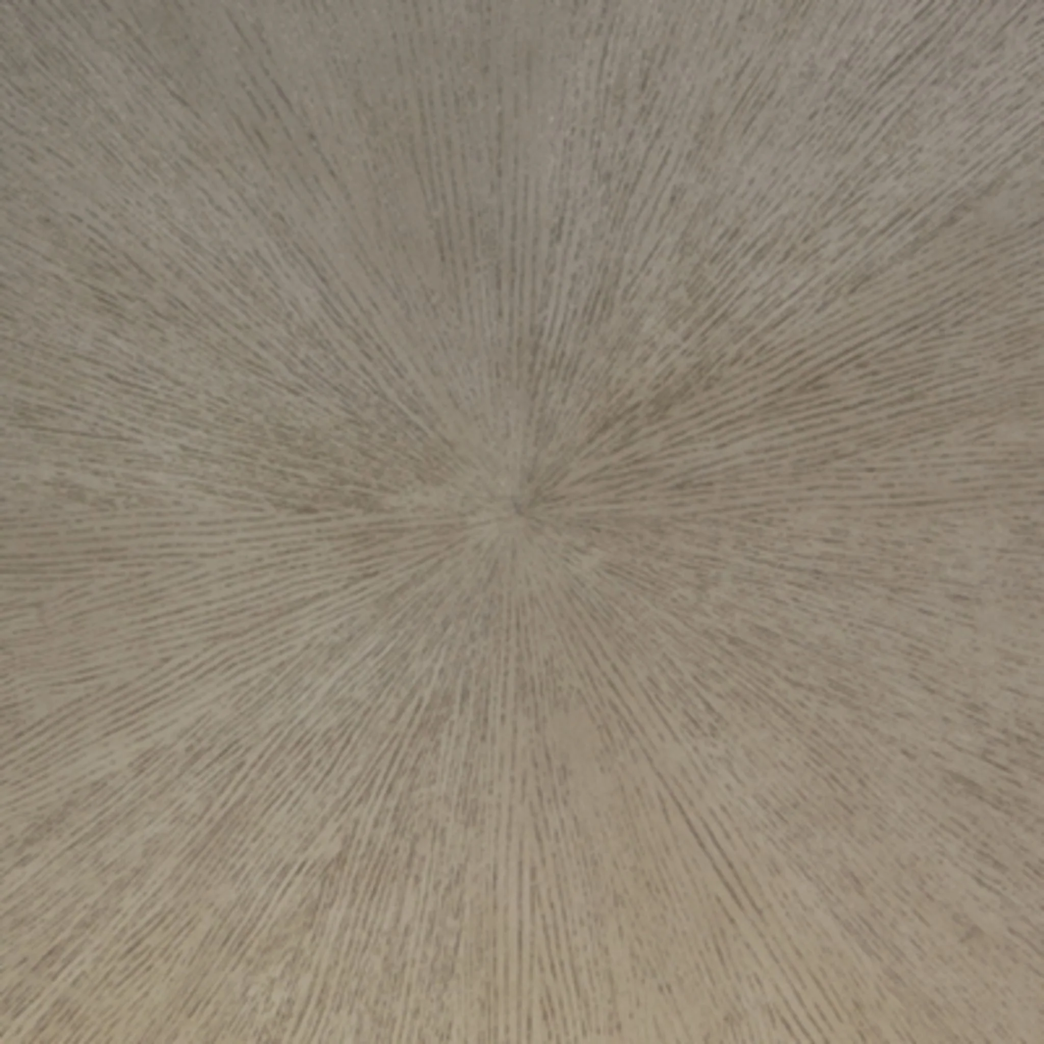 Ranoka End Table - Platinum - Image 8