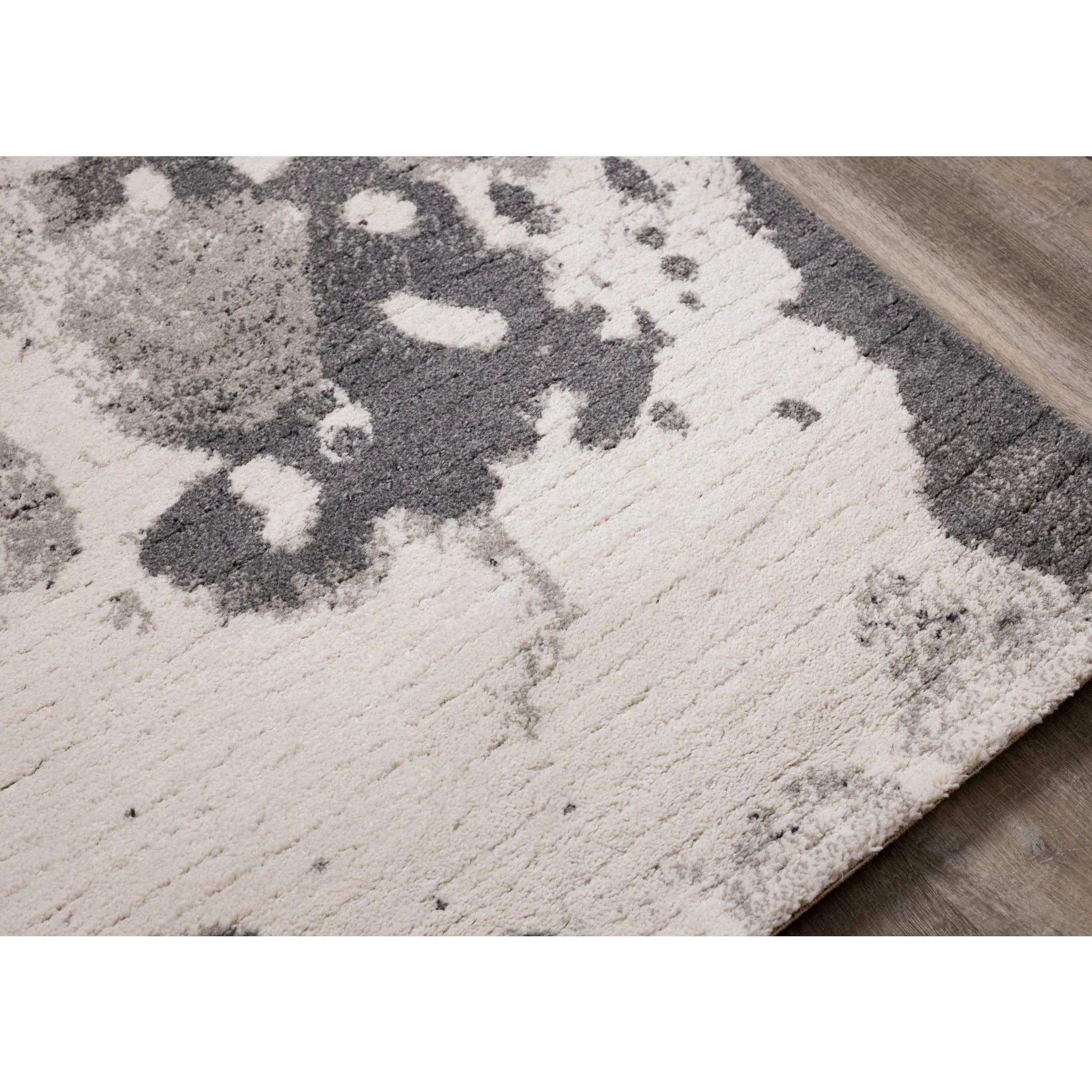 Ravine Area Rug - Image 5
