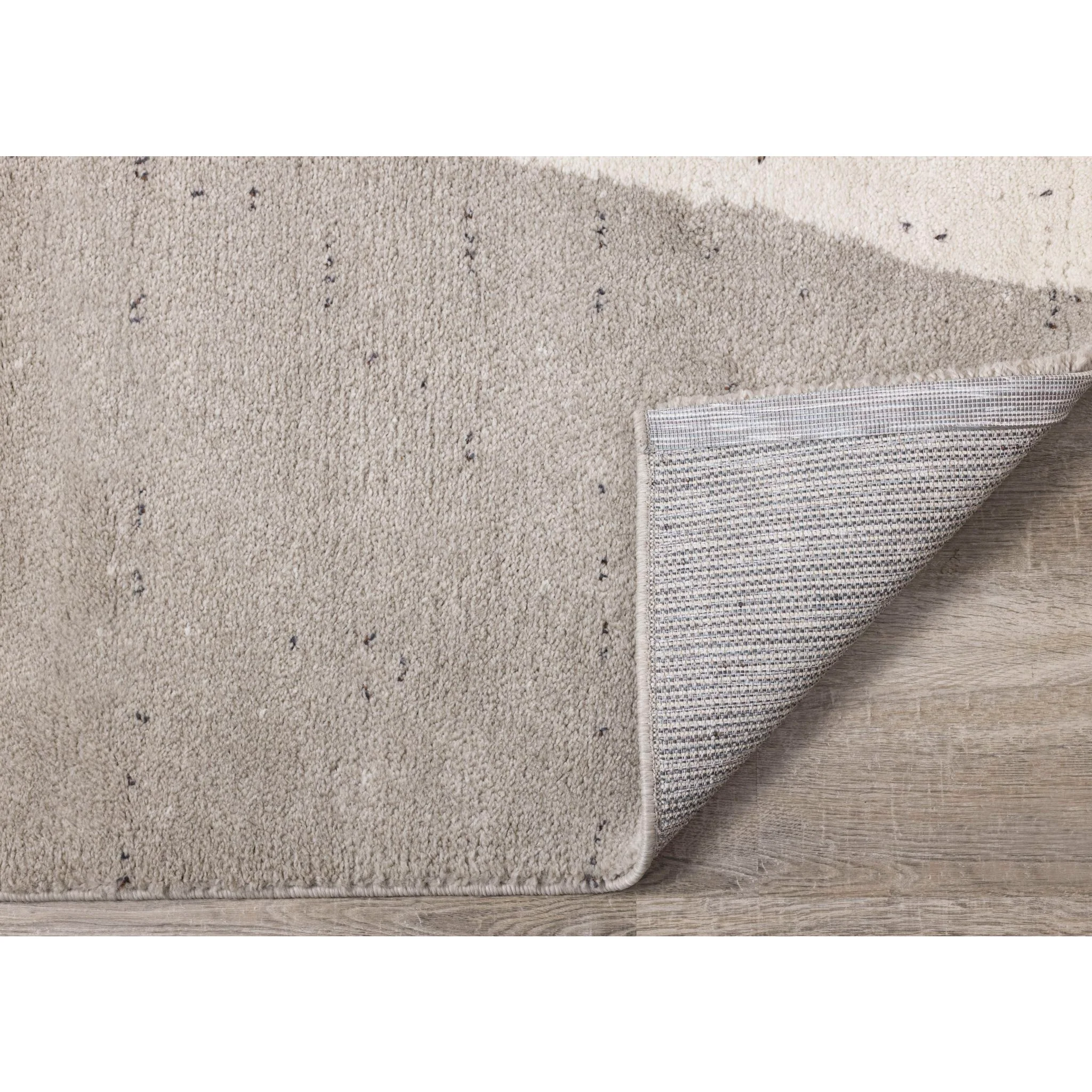 Ravine Area Rug - Image 15